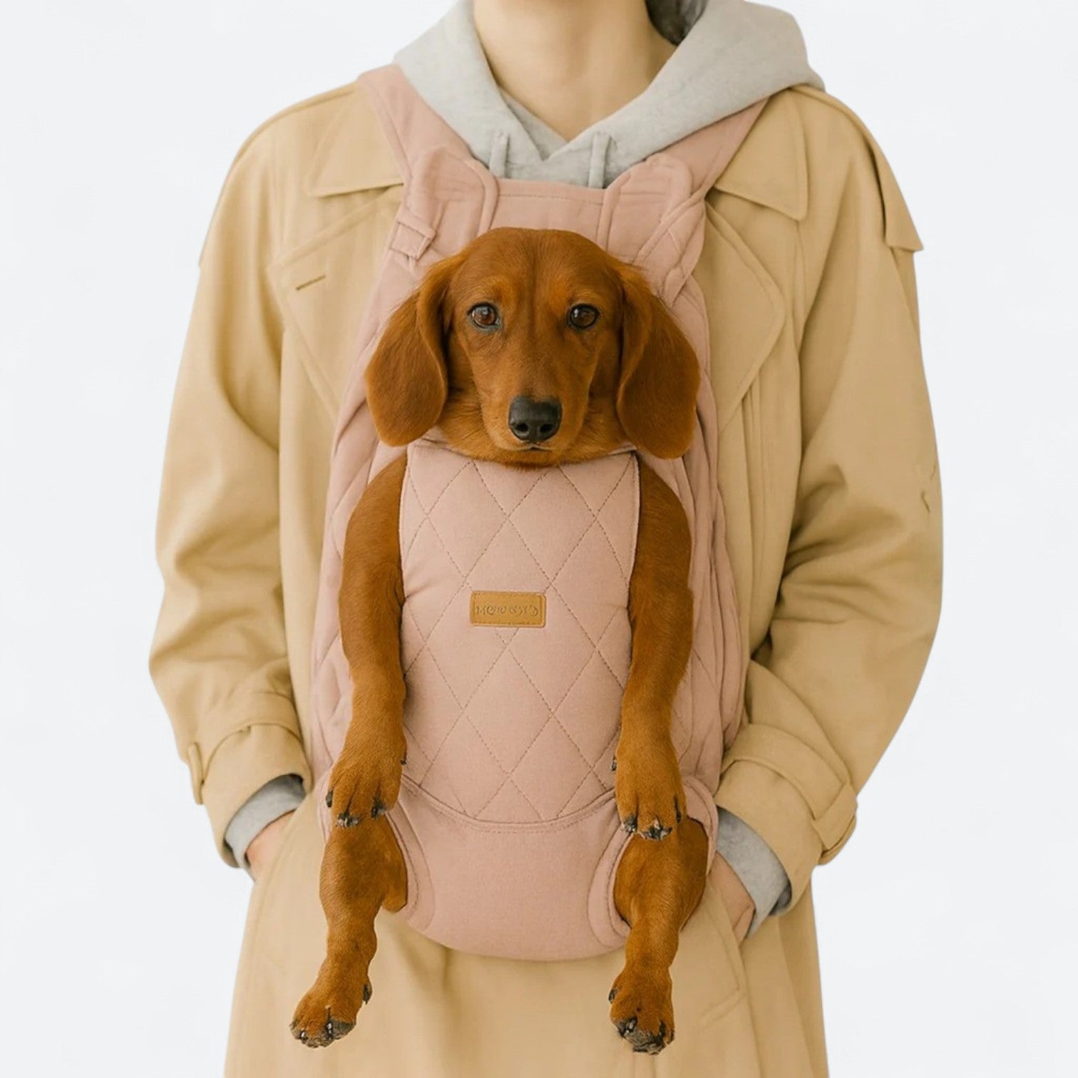 Fleece-Lined-Dog-Backpack-Carrier.jpg
