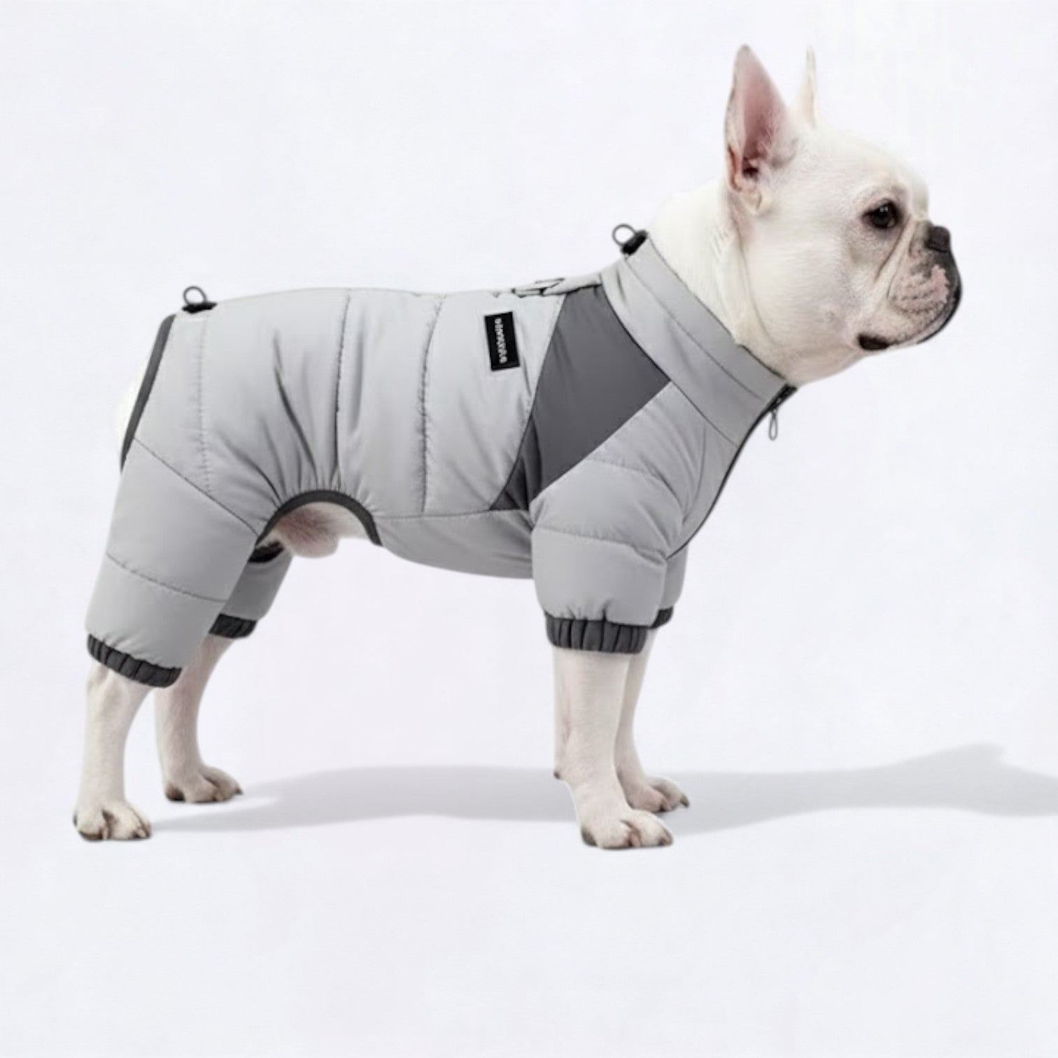 Fleece-Lined-Dog-Padded-Jacket.jpg