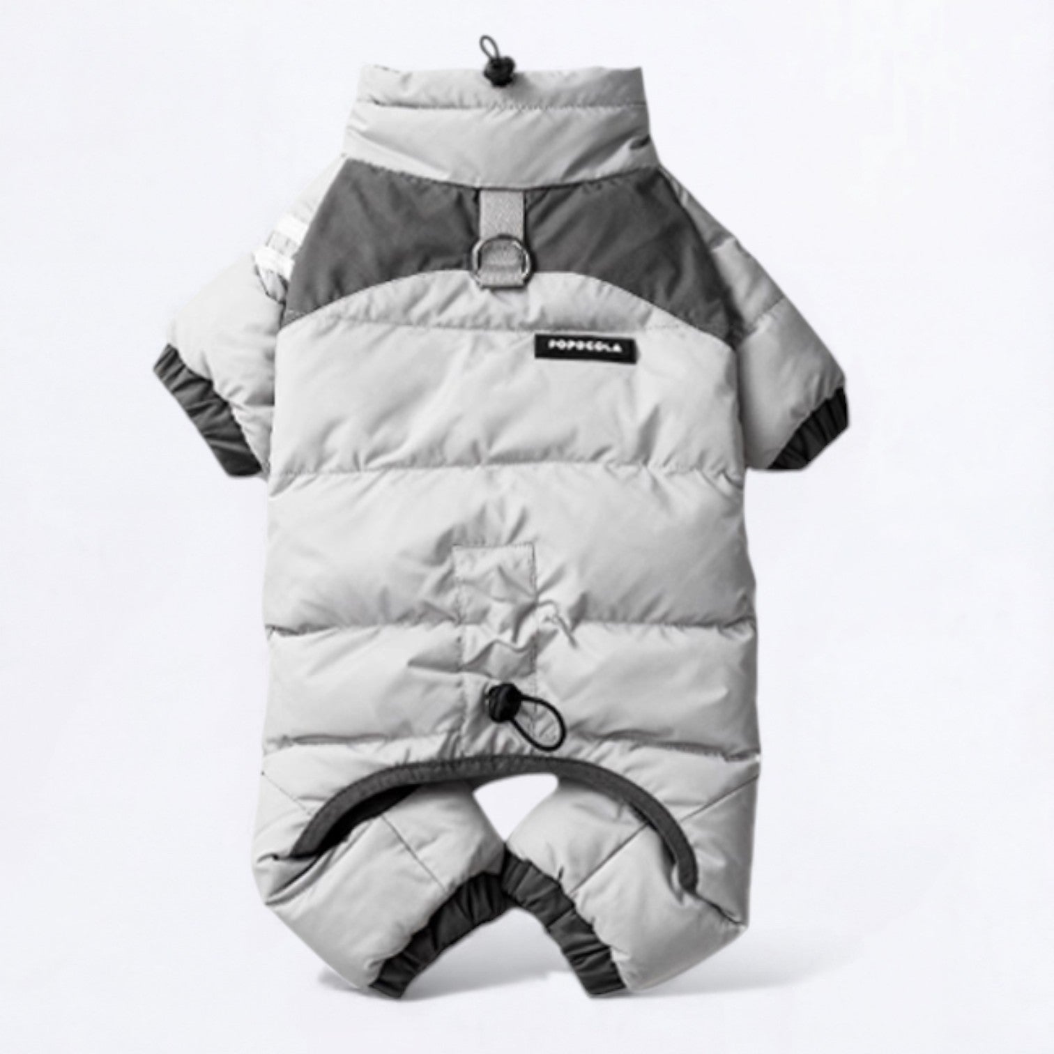 Fleece-Lined-Dog-Padded-Jacket.jpg