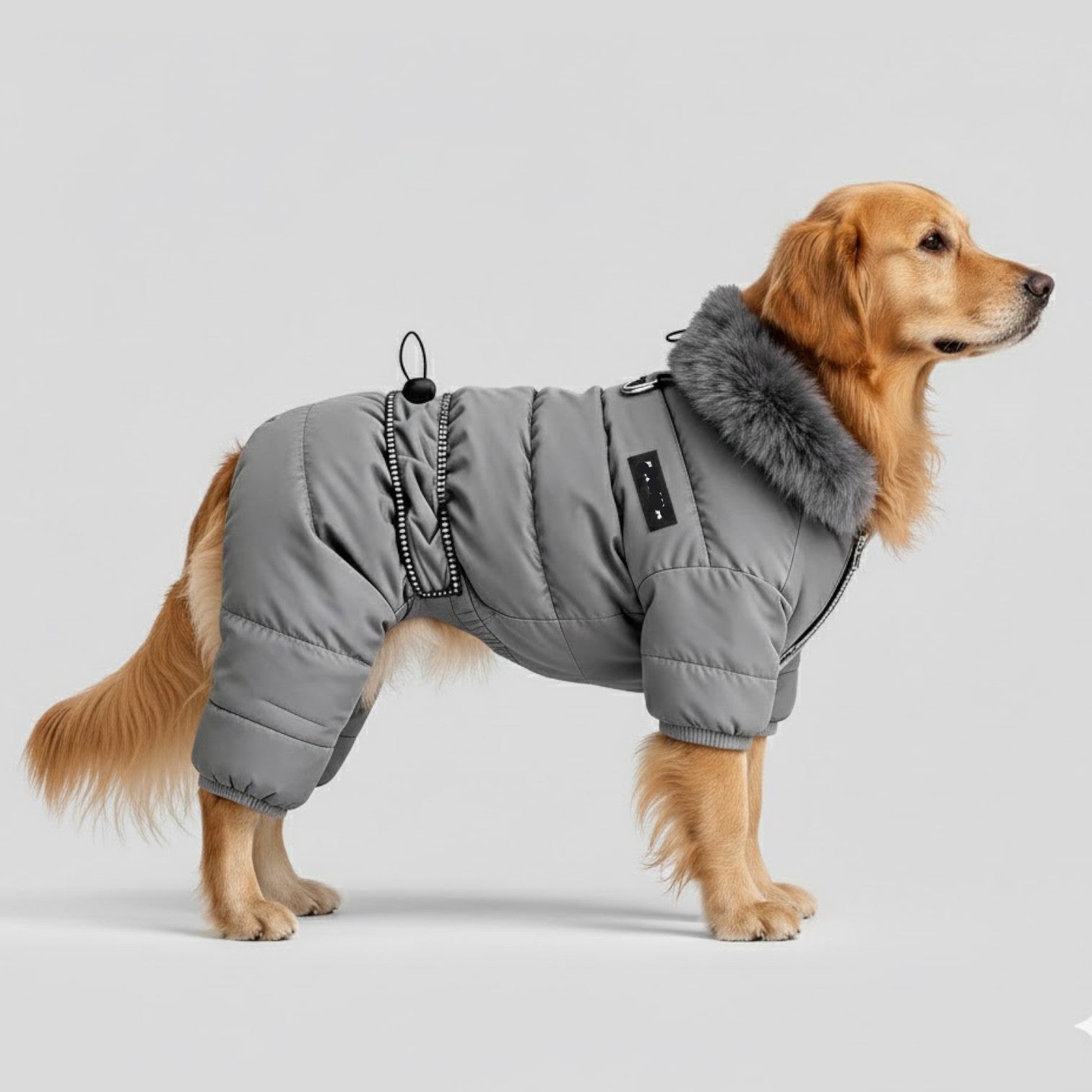Fleece-Lined-Winter-Dog-Jacket.jpg