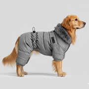 Fleece-Lined-Winter-Dog-Jacket.jpg