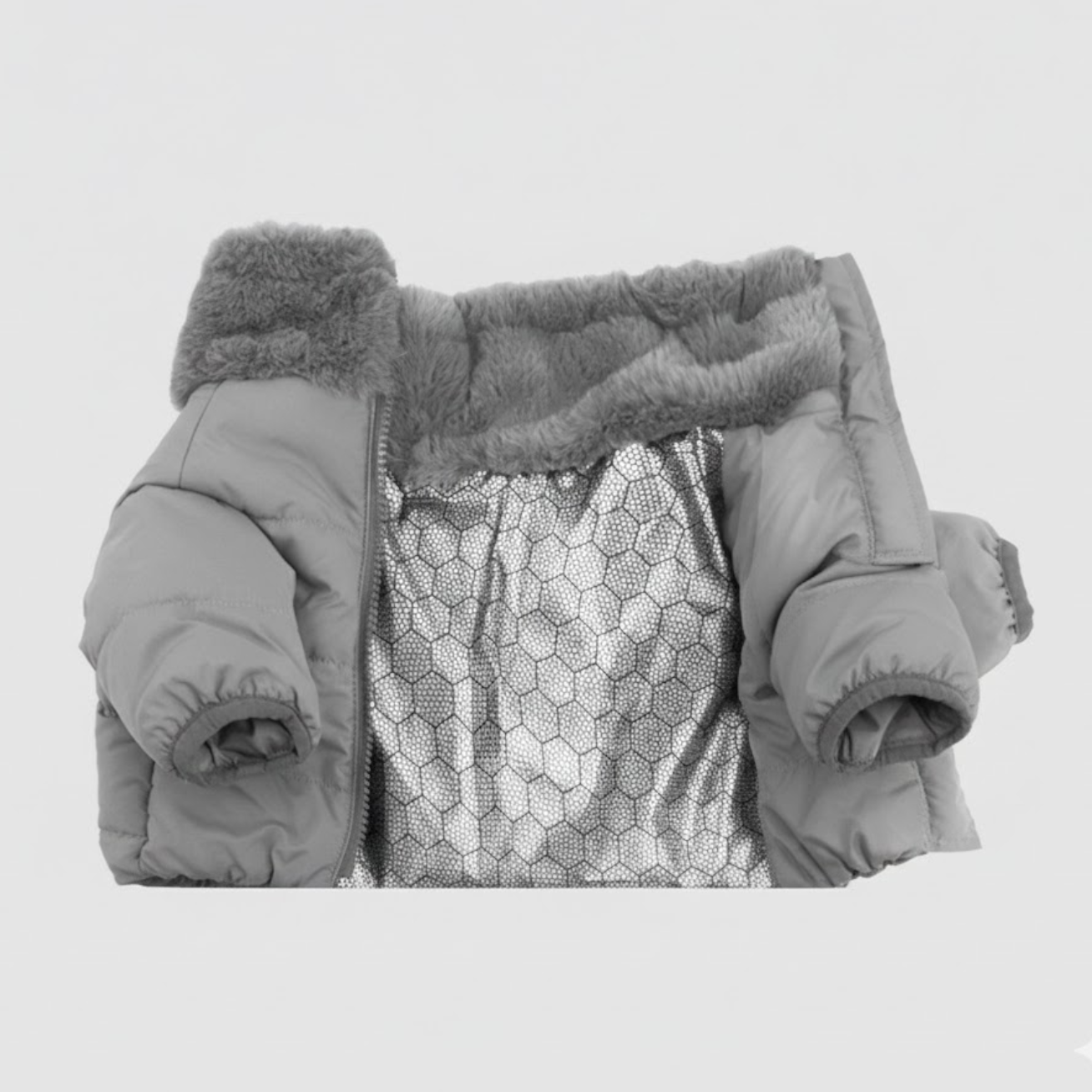 Fleece-Lined-Winter-Dog-Jacket.jpg
