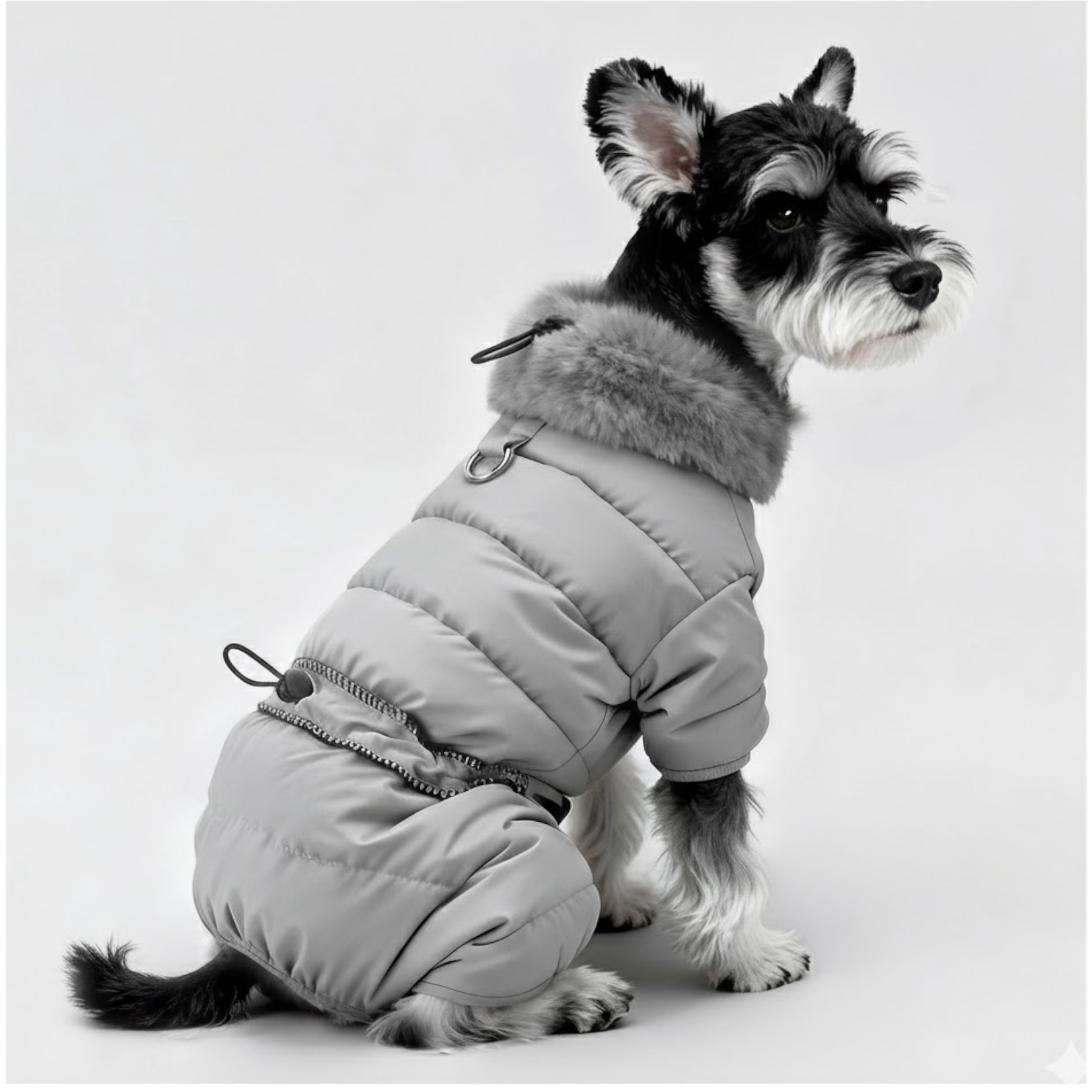 Fleece-Lined-Winter-Dog-Jacket.jpg