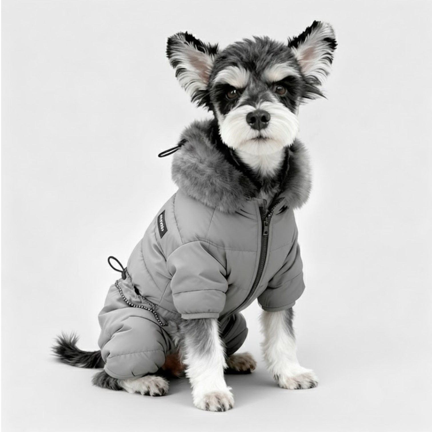 Fleece-Lined-Winter-Dog-Jacket.jpg
