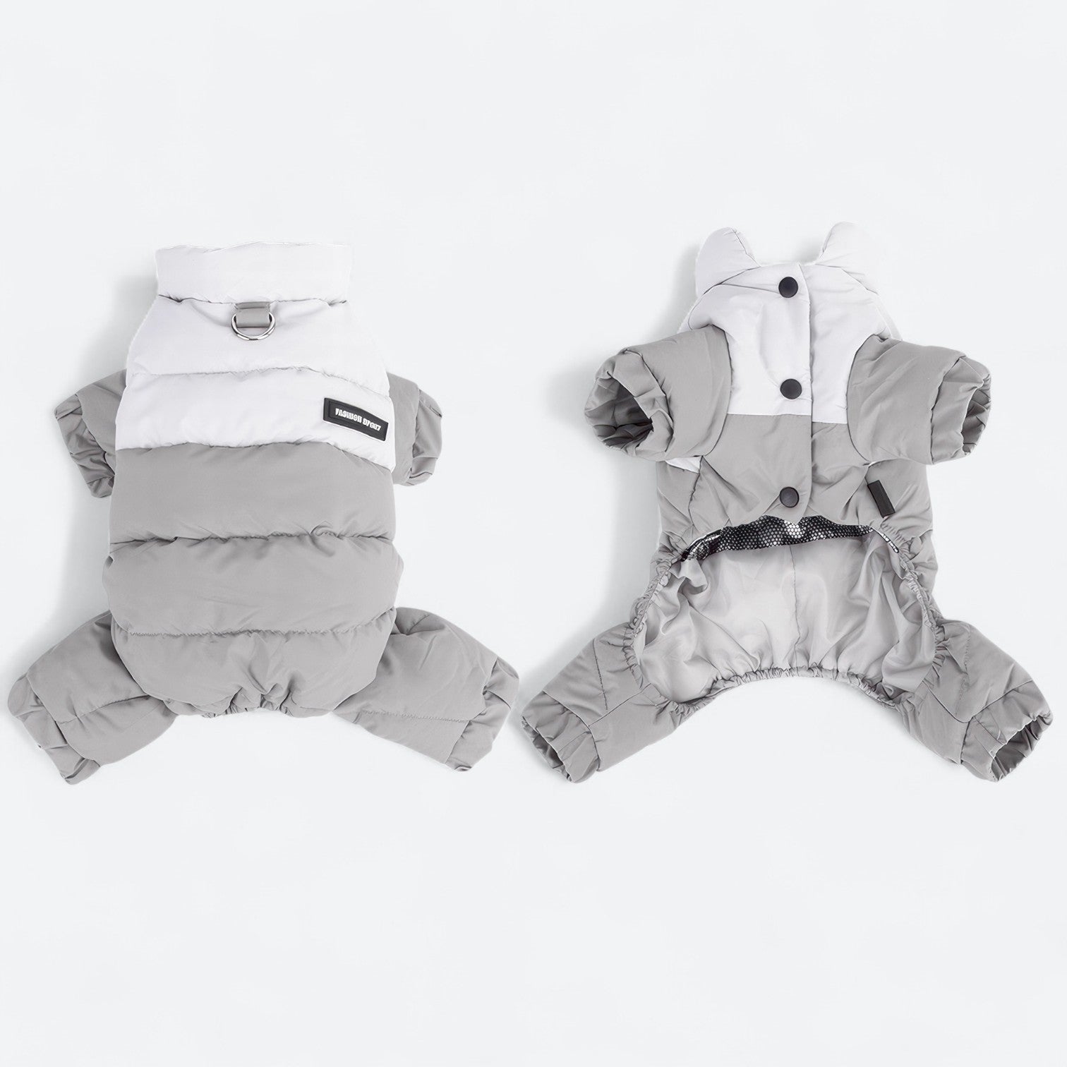 Flexible-Winter-Dog-Jumpsuit.jpg