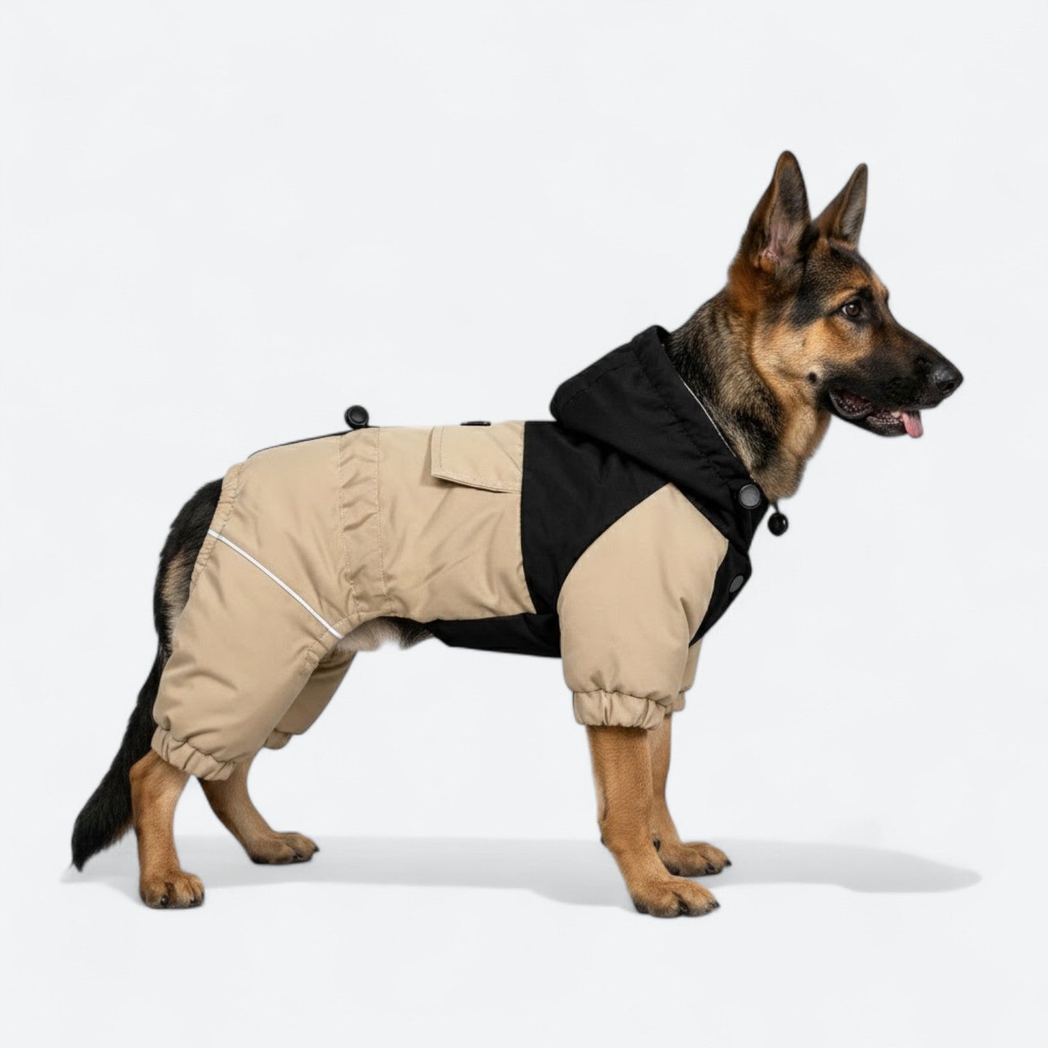 Flexible-Winter-Dog-Jumpsuit.jpg