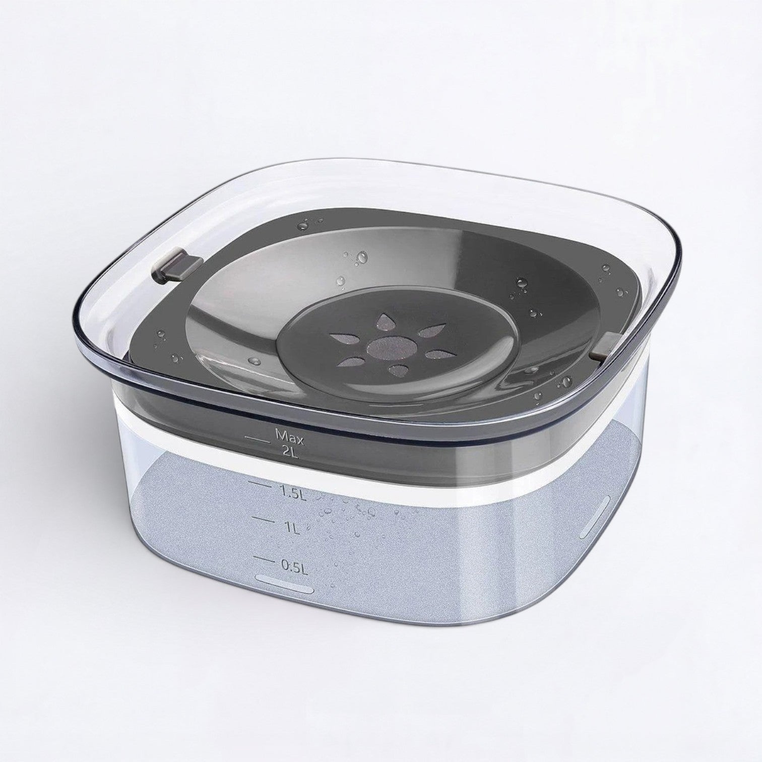 Floating-Dog-Water-Bowl.jpg