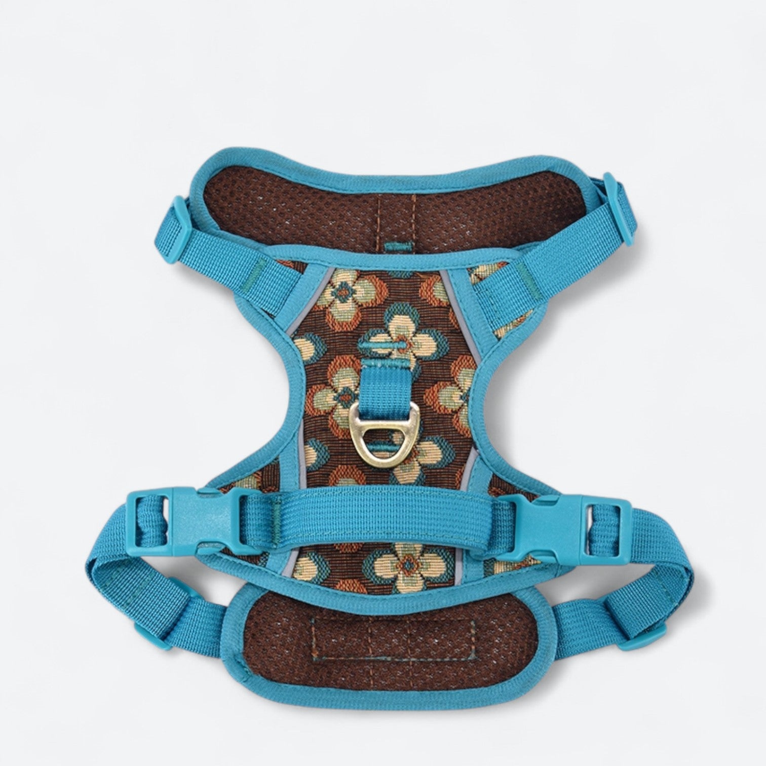 Floral-Padded-Dog-Harness-Leash-Set.jpg
