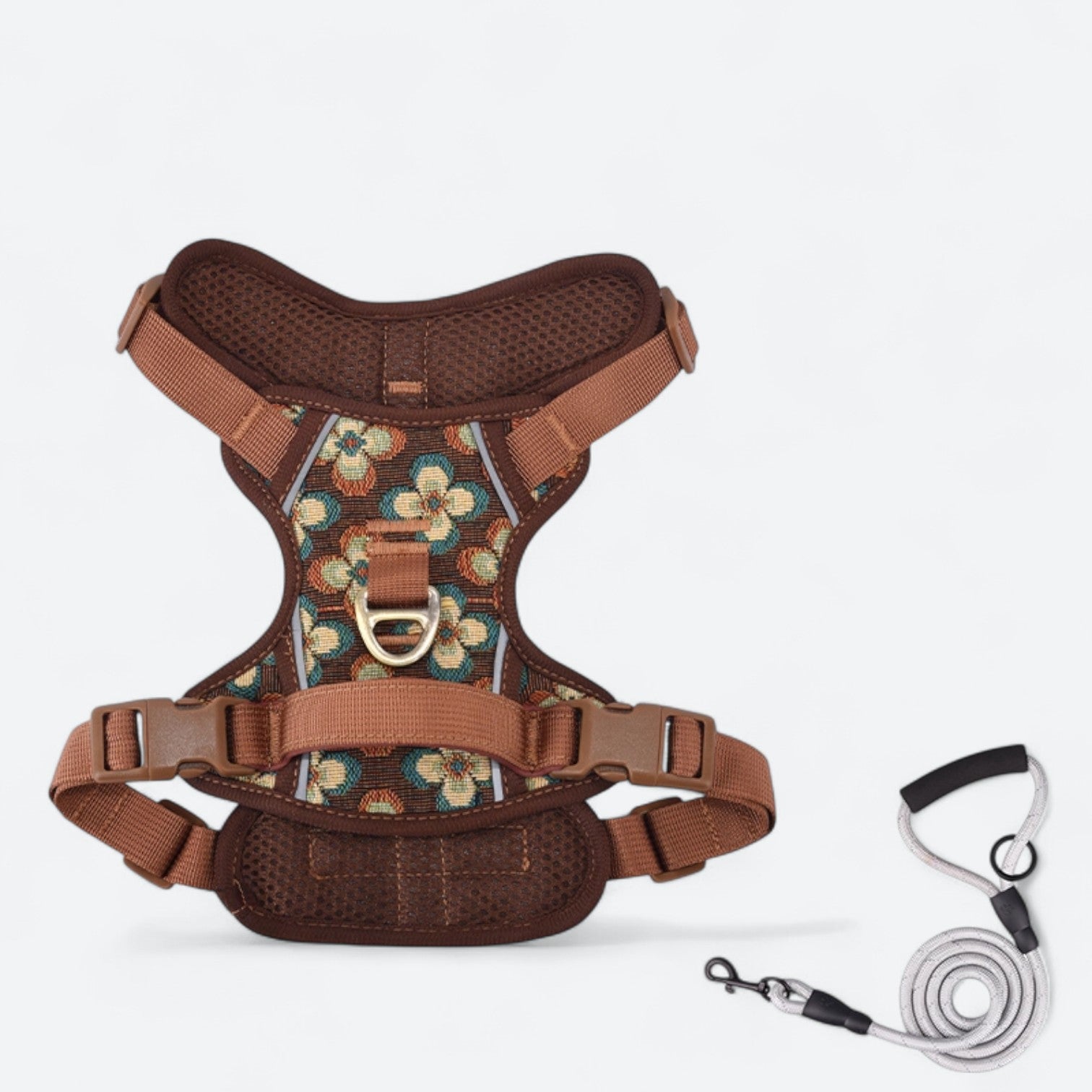 Floral-Padded-Dog-Harness-Leash-Set.jpg