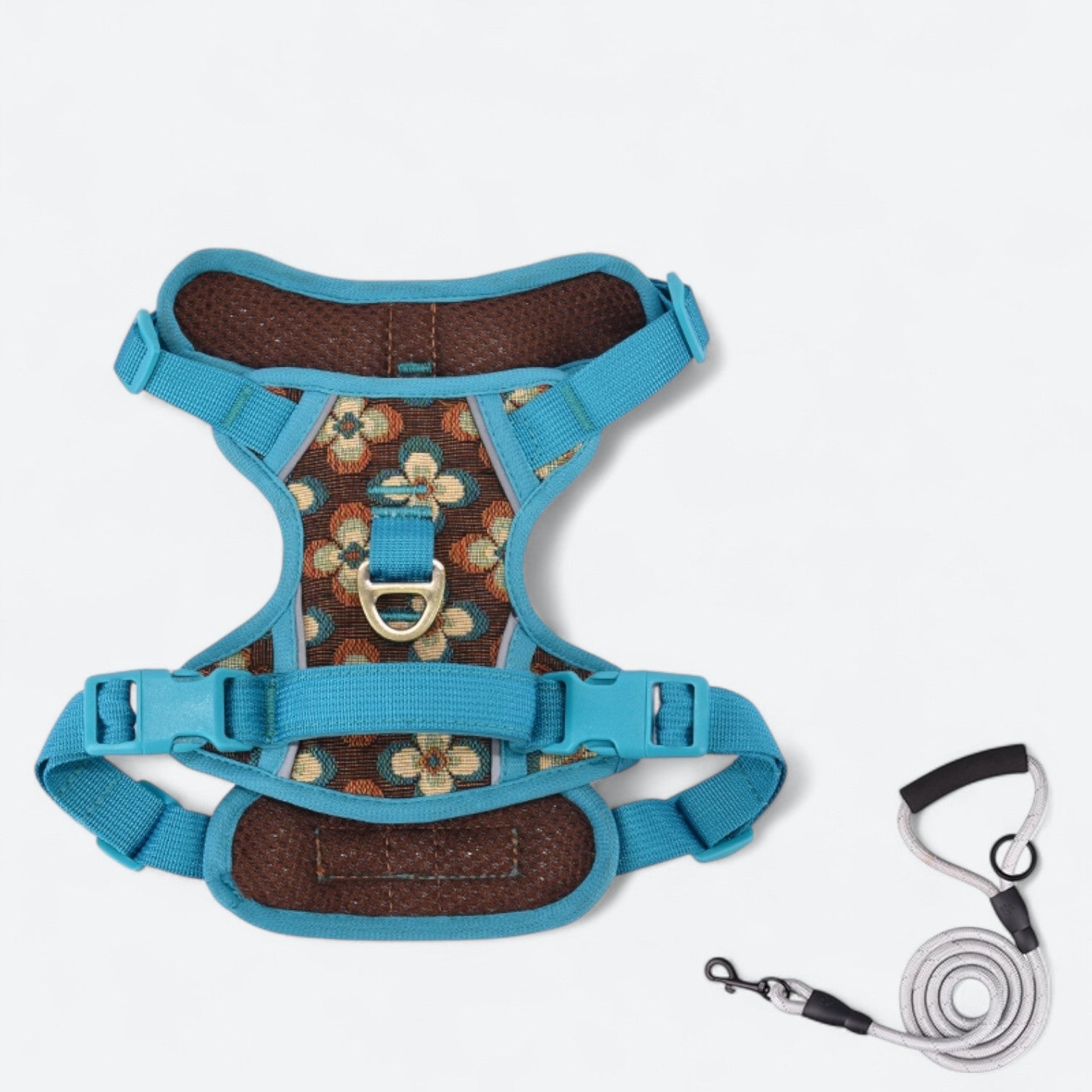 Floral-Padded-Dog-Harness-Leash-Set.jpg