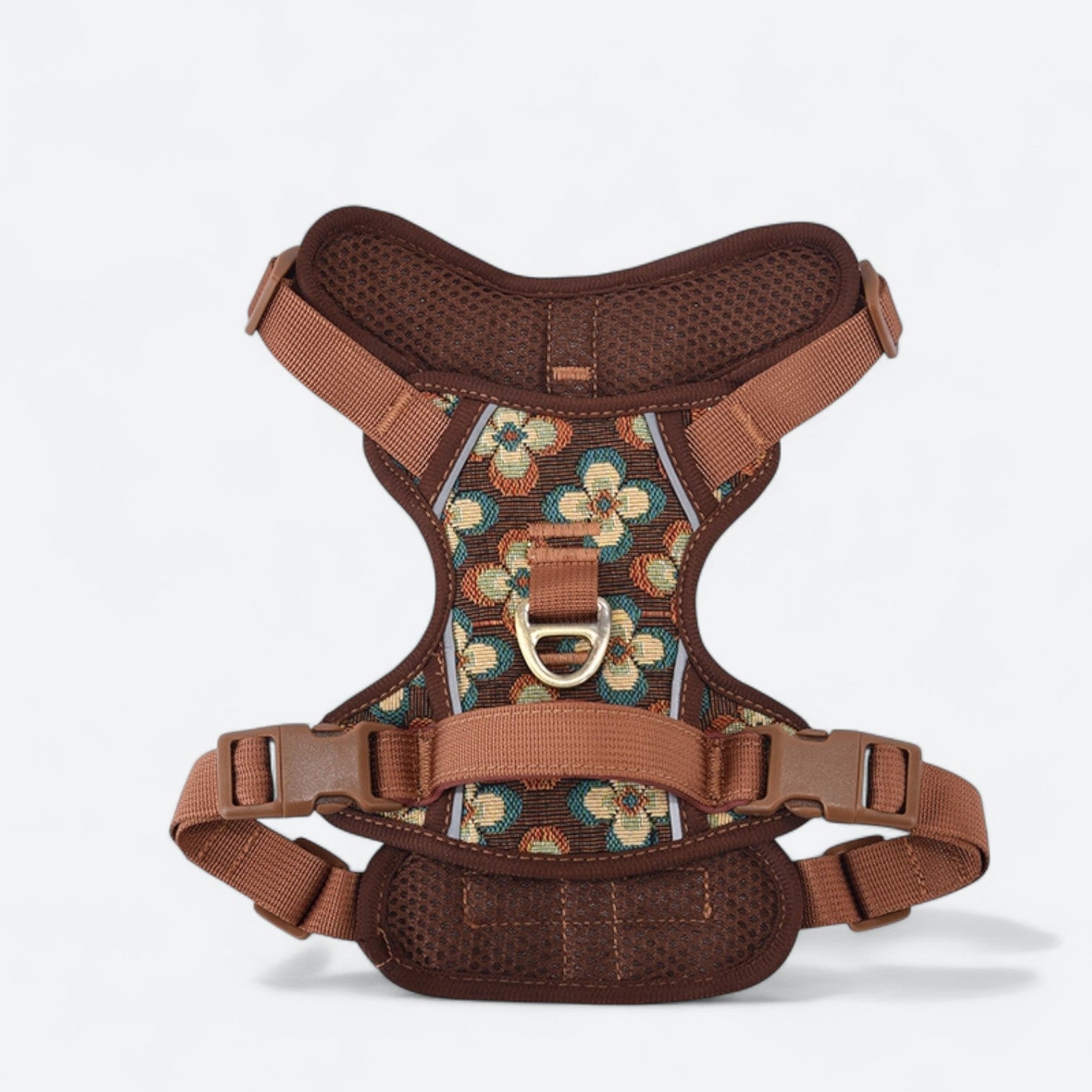 Floral-Padded-Dog-Harness-Leash-Set.jpg