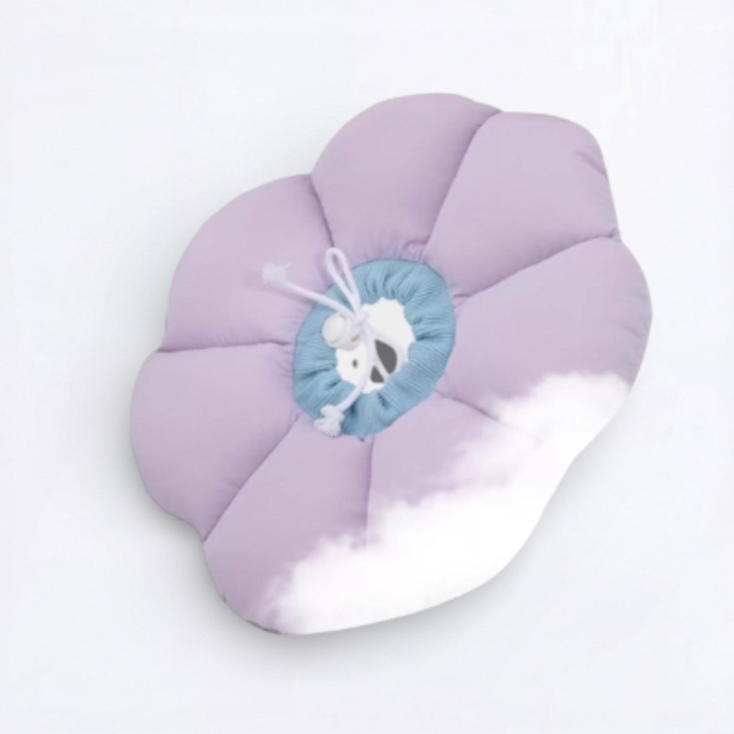 Flower-Shaped-Soft-Dog-Cone.jpg