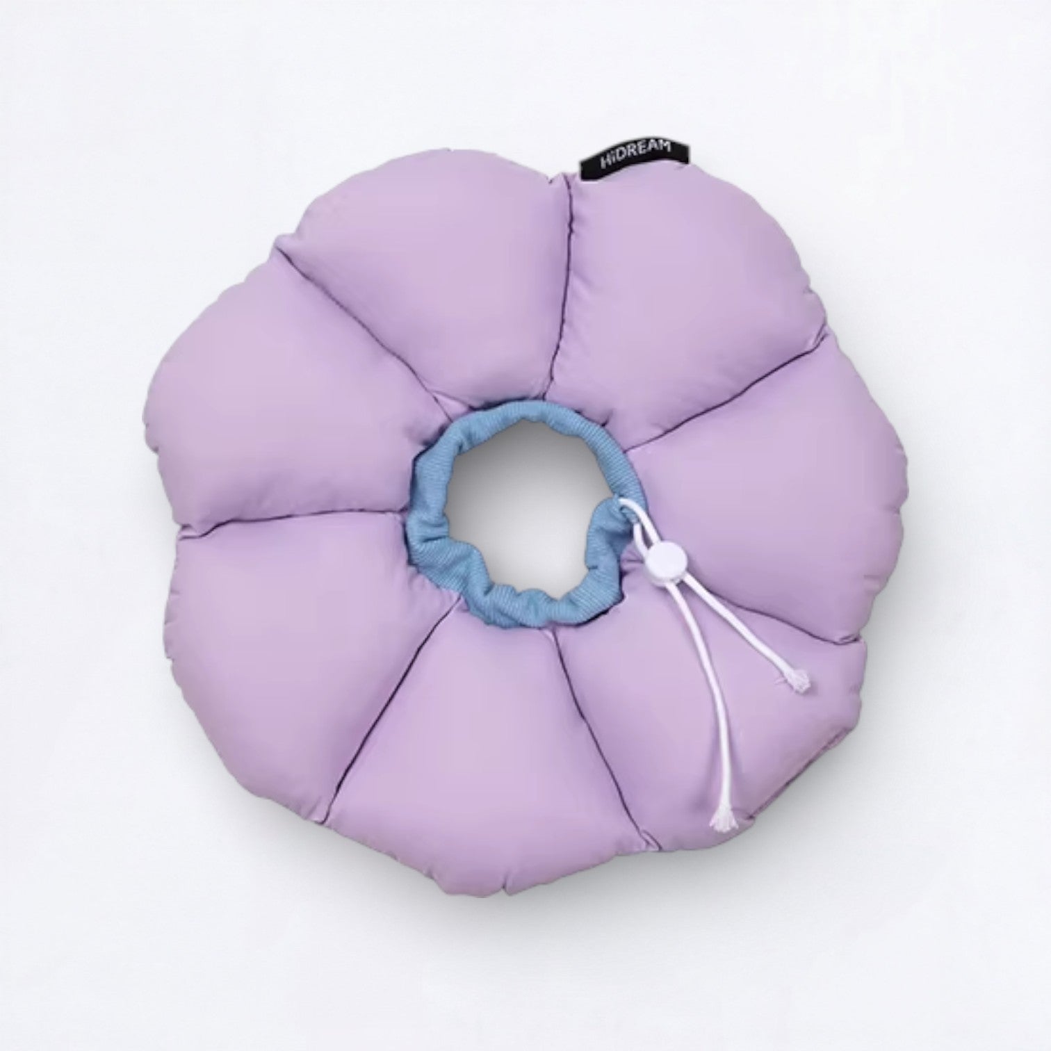 Flower-Shaped-Soft-Dog-Cone.jpg