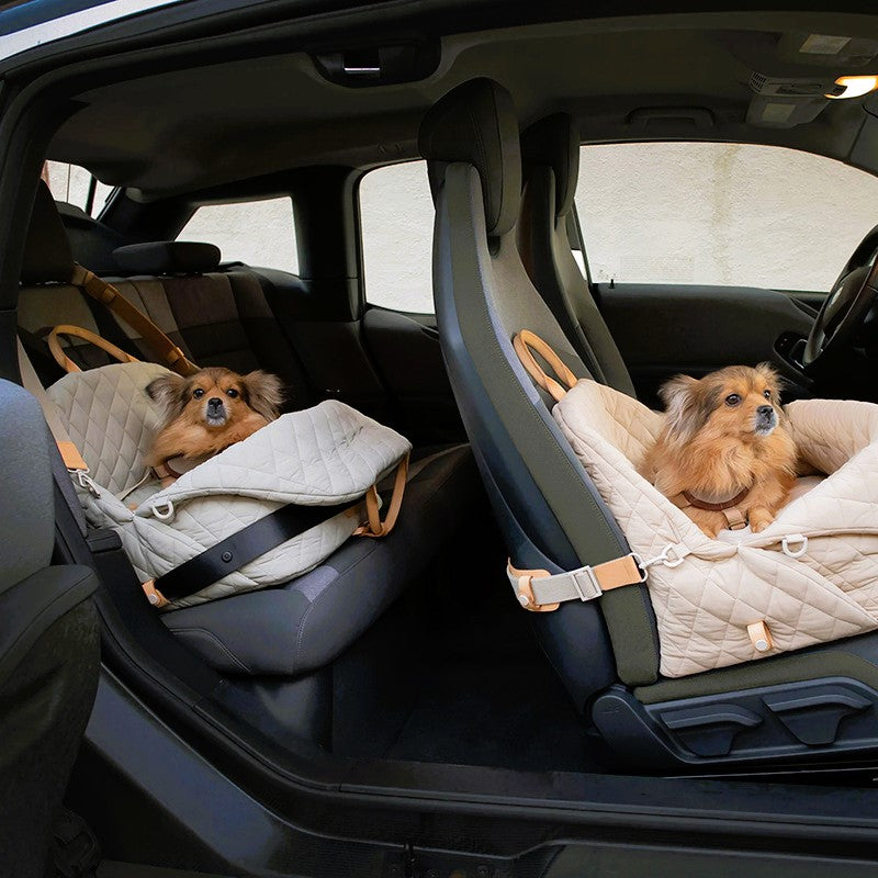 Foldable-Dog-Carrier-Bag.jpg