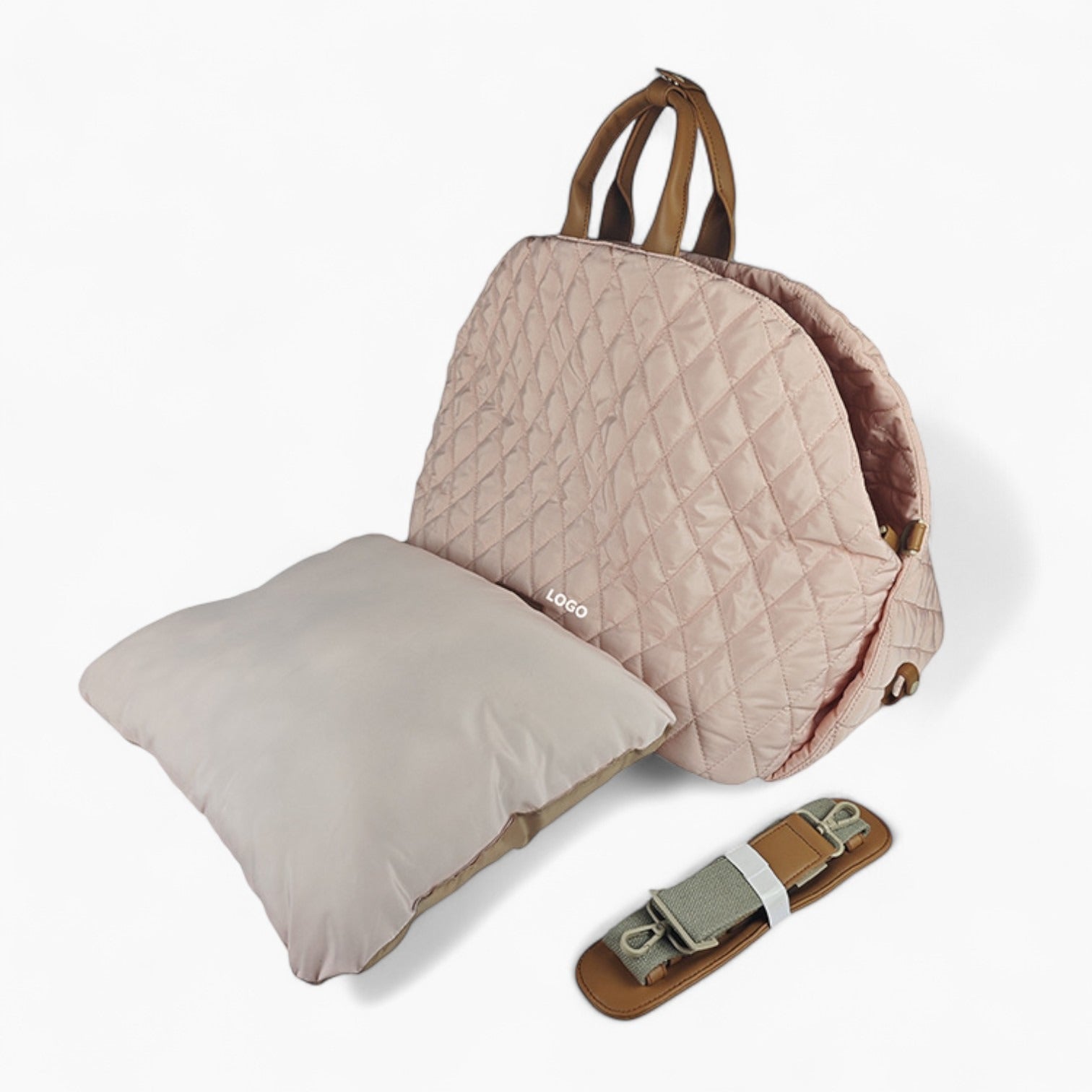 Foldable-Dog-Carrier-Bag.jpg