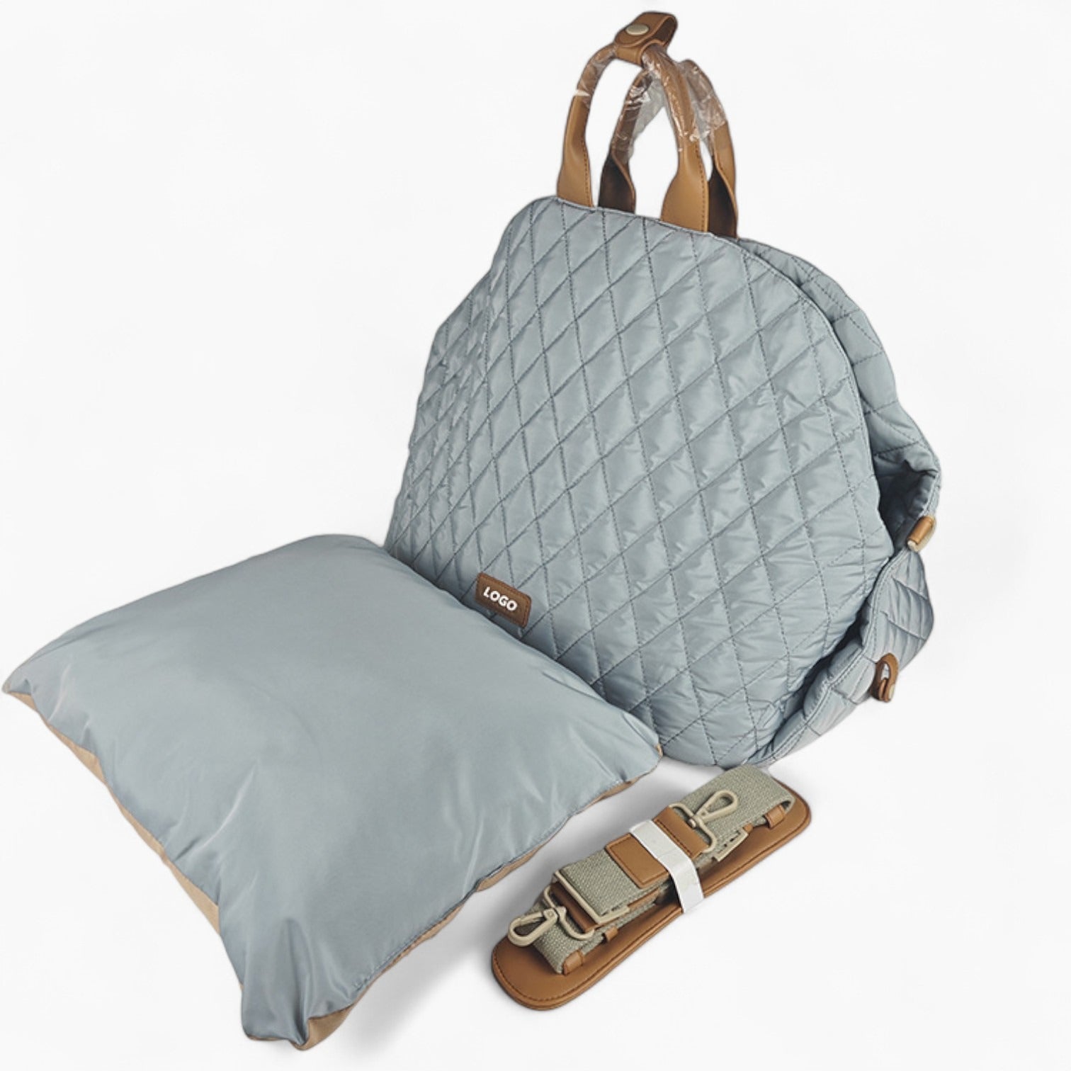 Foldable-Dog-Carrier-Bag.jpg
