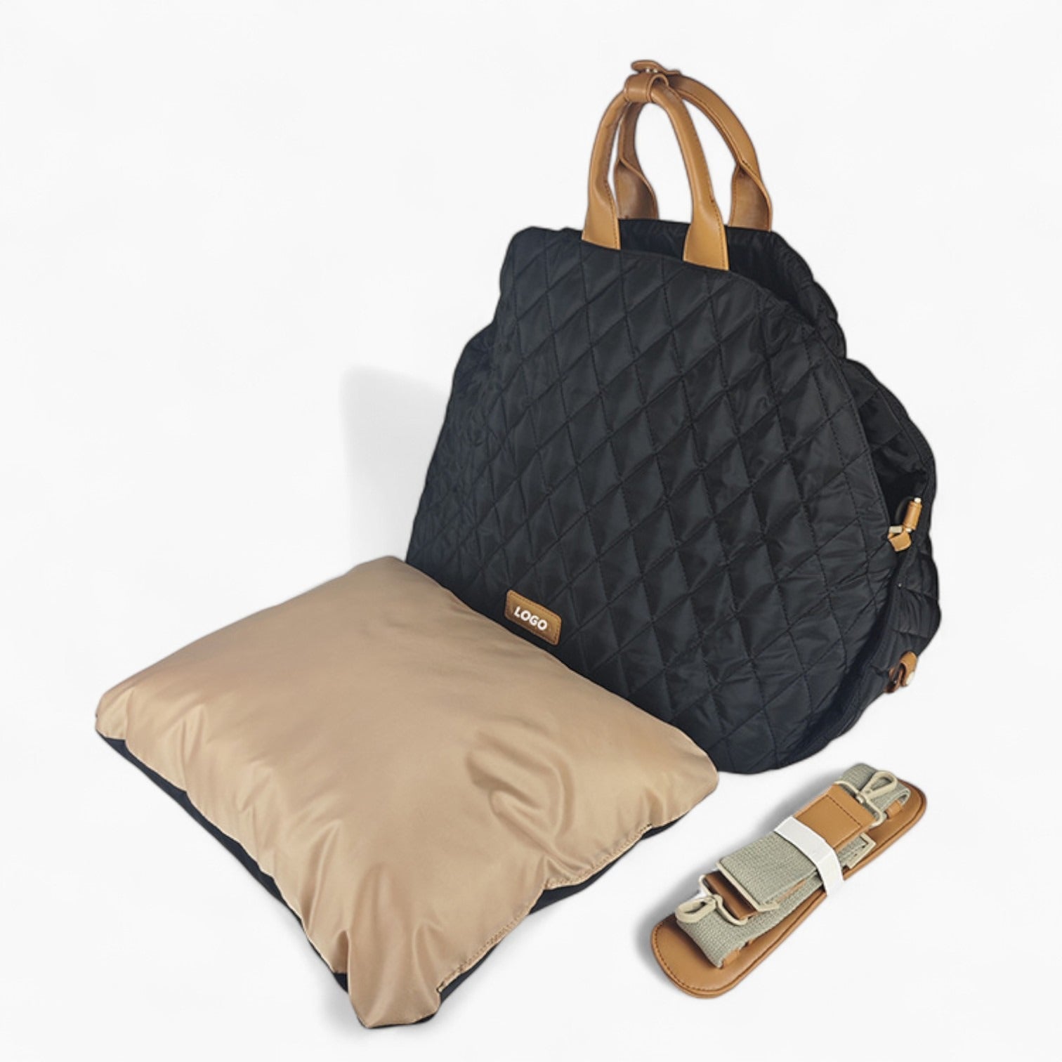 Foldable-Dog-Carrier-Bag.jpg
