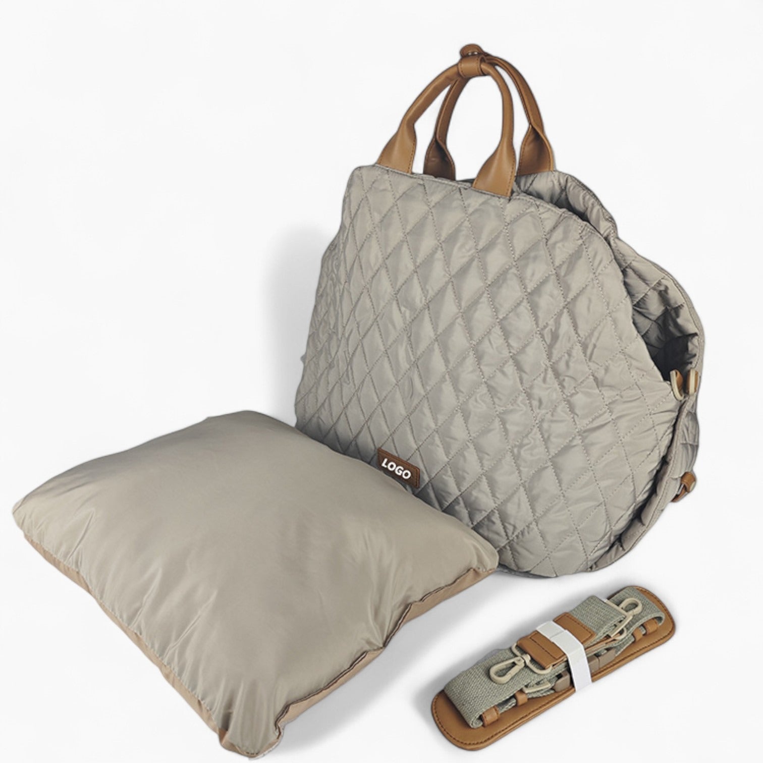 Foldable-Dog-Carrier-Bag.jpg