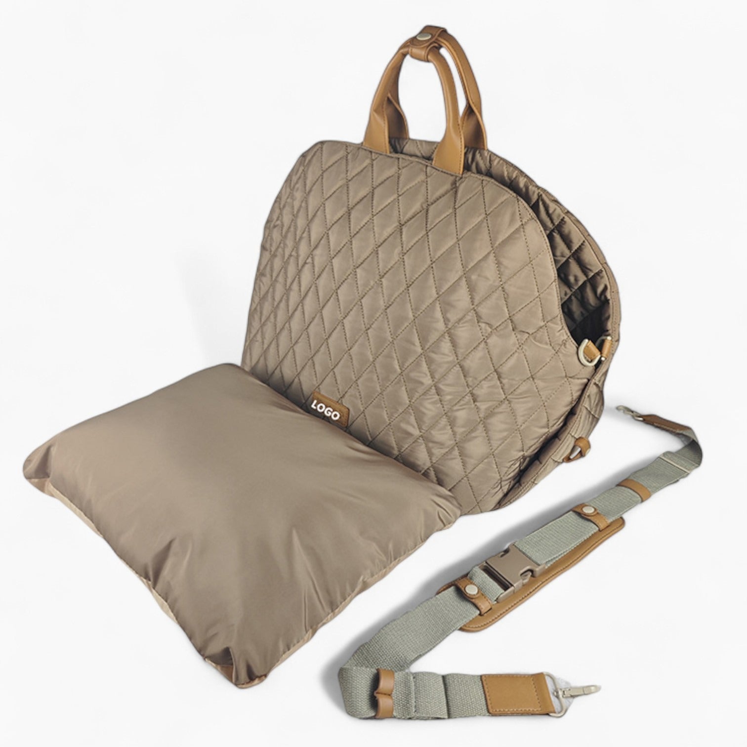 Foldable-Dog-Carrier-Bag.jpg