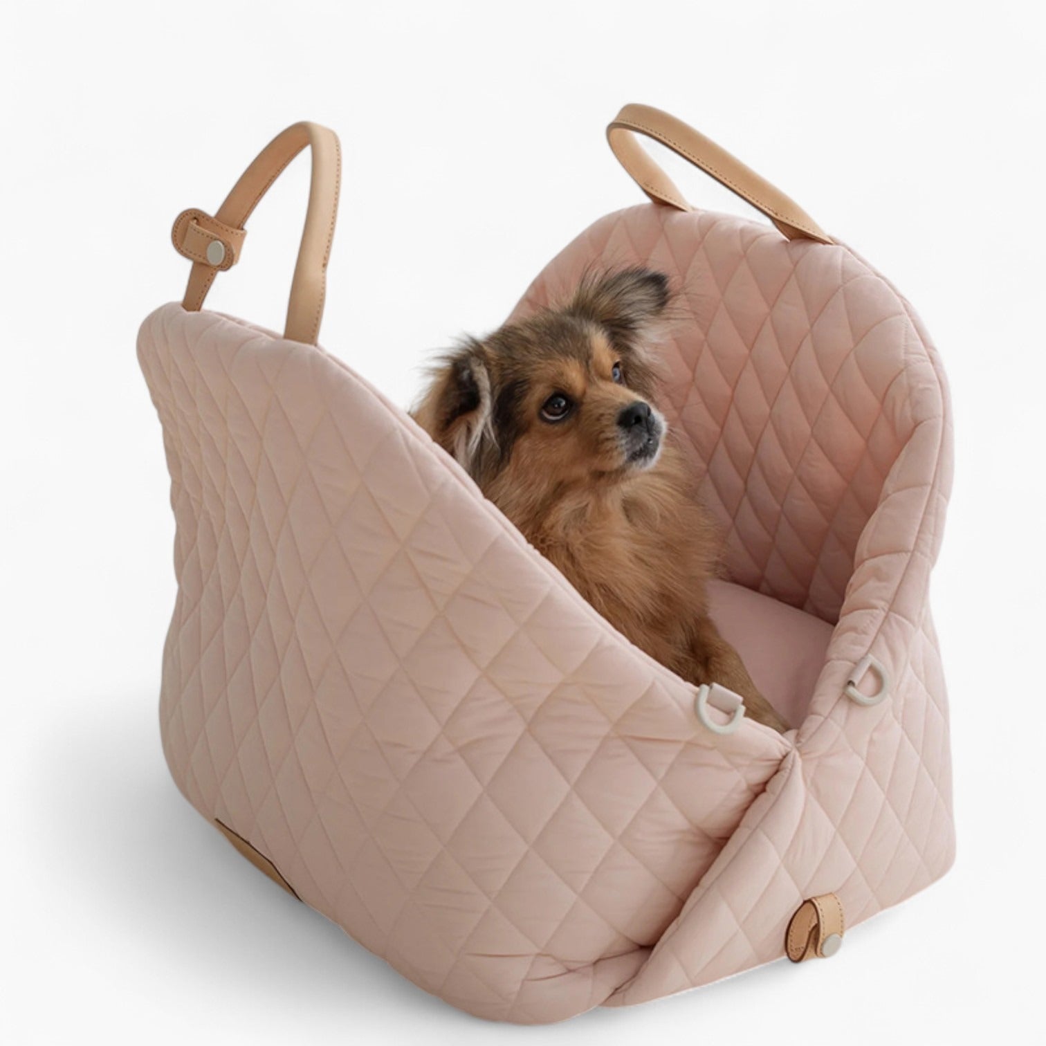 Foldable-Dog-Carrier-Bag.jpg