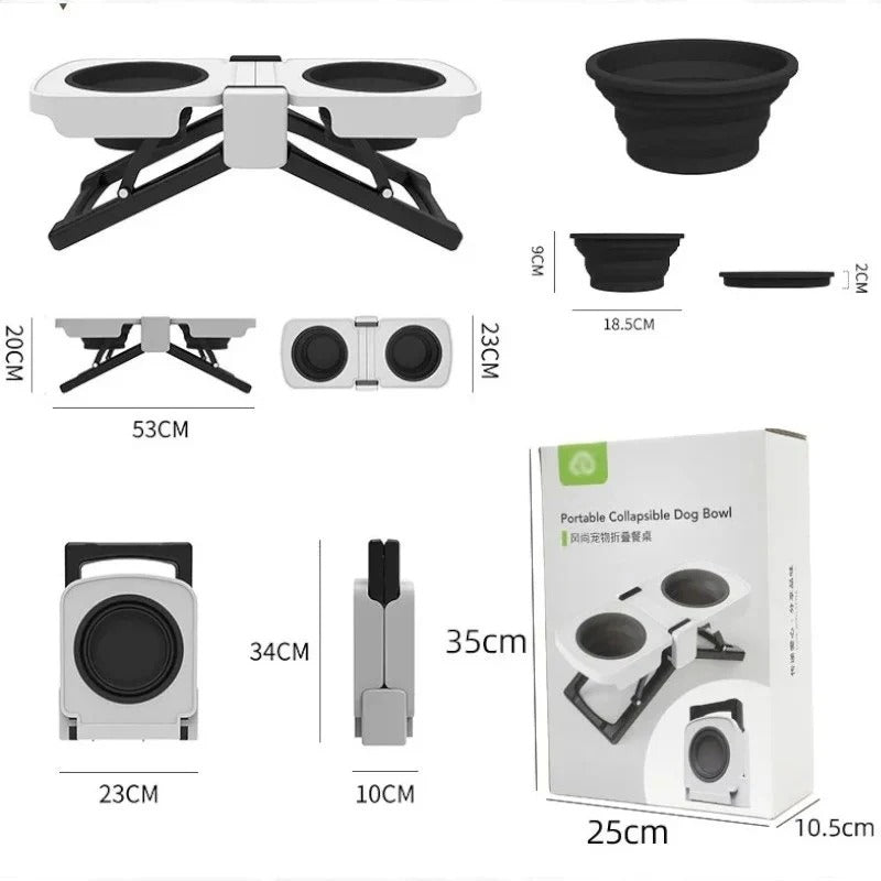 Foldable-Double-Bowl-Dog-Feeder.jpg