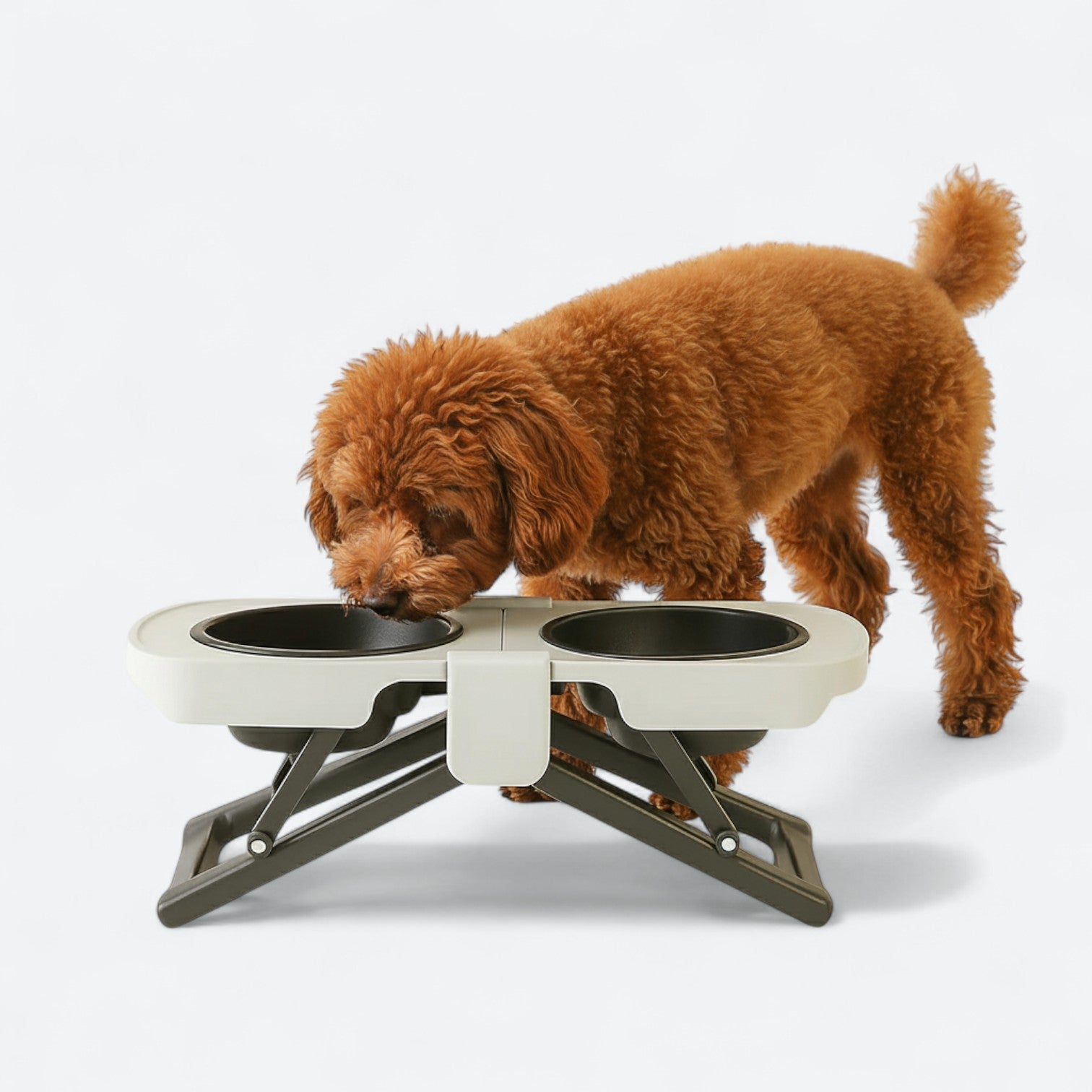 Foldable-Double-Bowl-Dog-Feeder.jpg