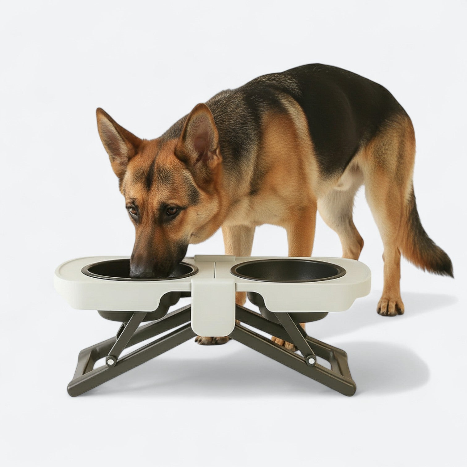 Foldable-Double-Bowl-Dog-Feeder.jpg