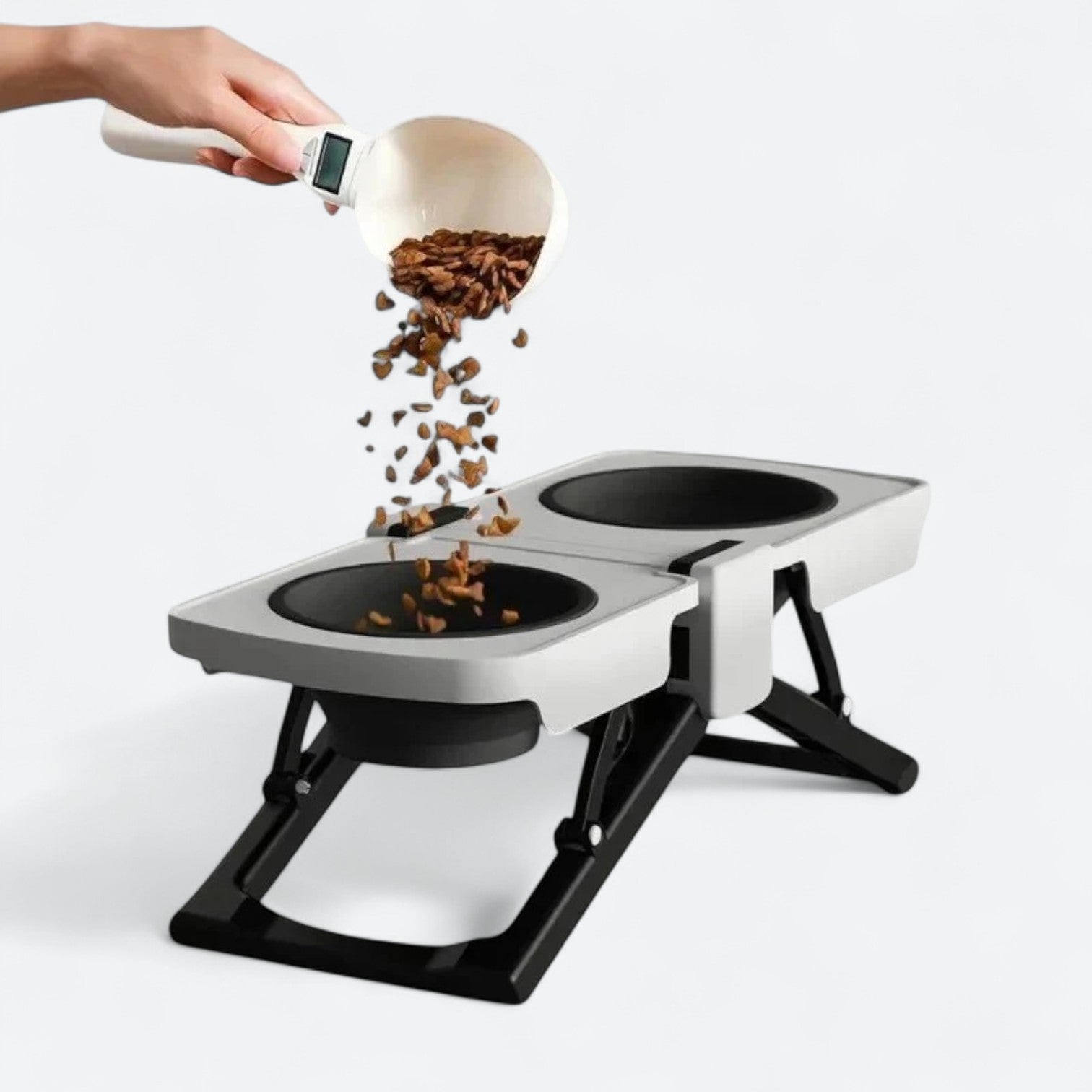 Foldable-Double-Bowl-Dog-Feeder.jpg