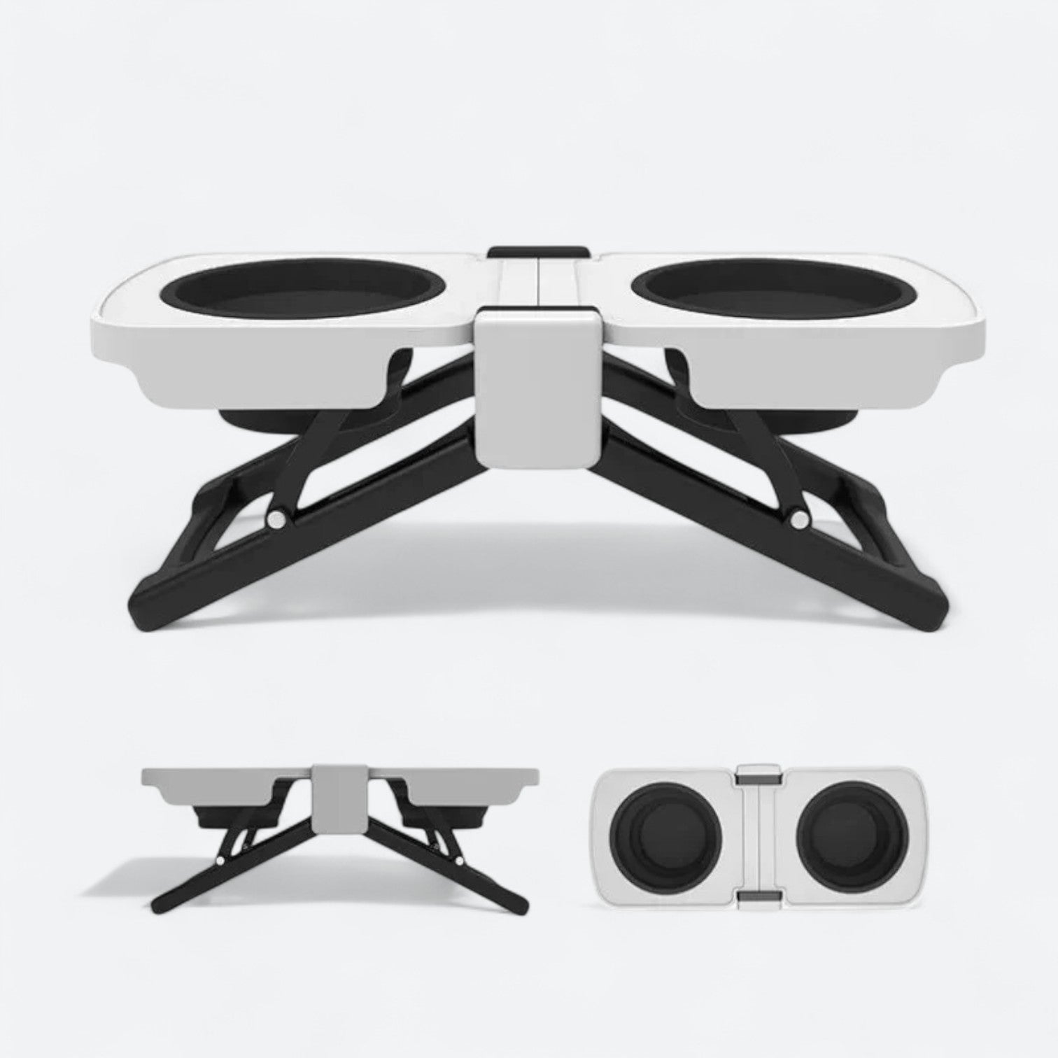 Foldable-Double-Bowl-Dog-Feeder.jpg