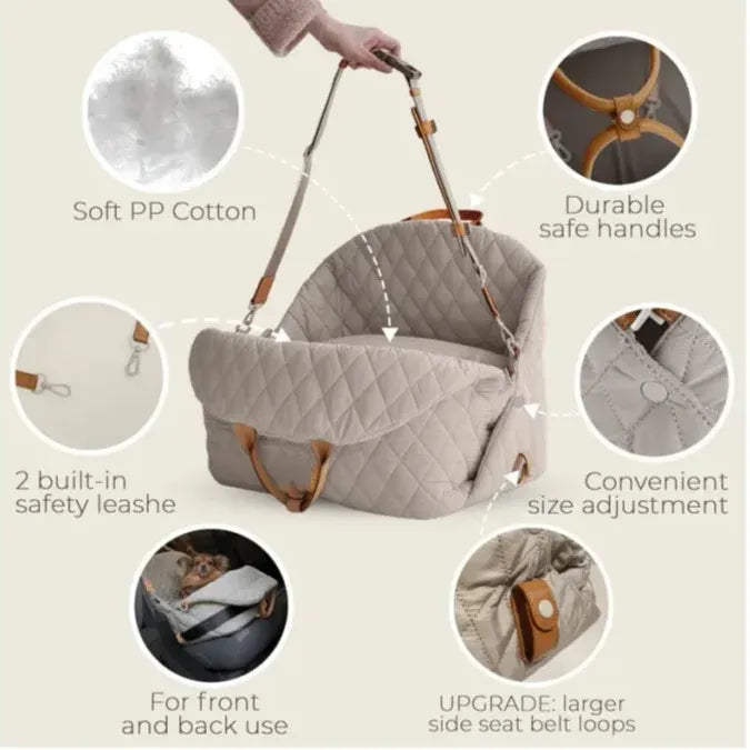Foldable-Travel-Dog-Carrier-Bed.jpg