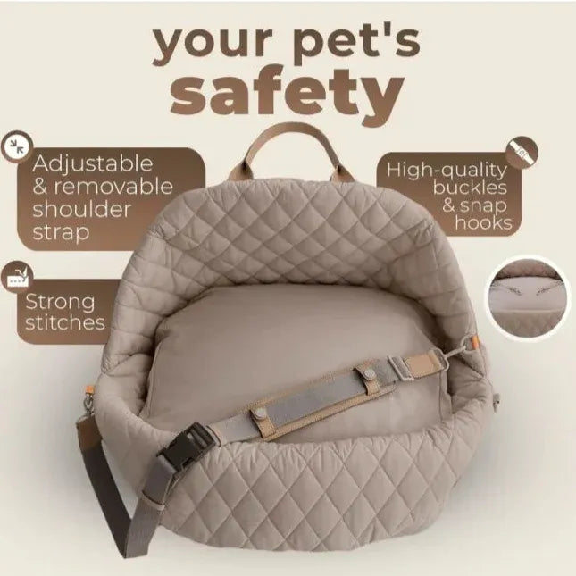 Foldable-Travel-Dog-Carrier-Bed.jpg