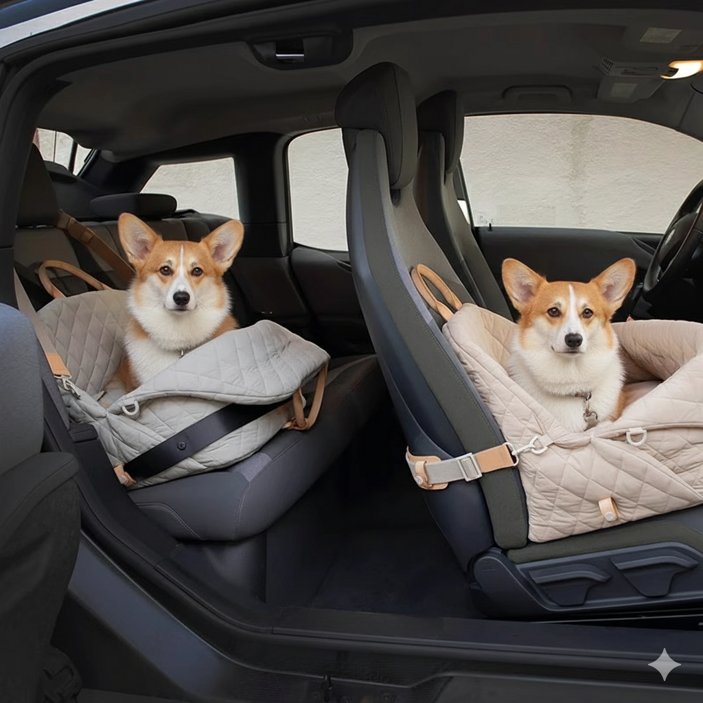 Foldable-Travel-Dog-Carrier-Bed.jpg