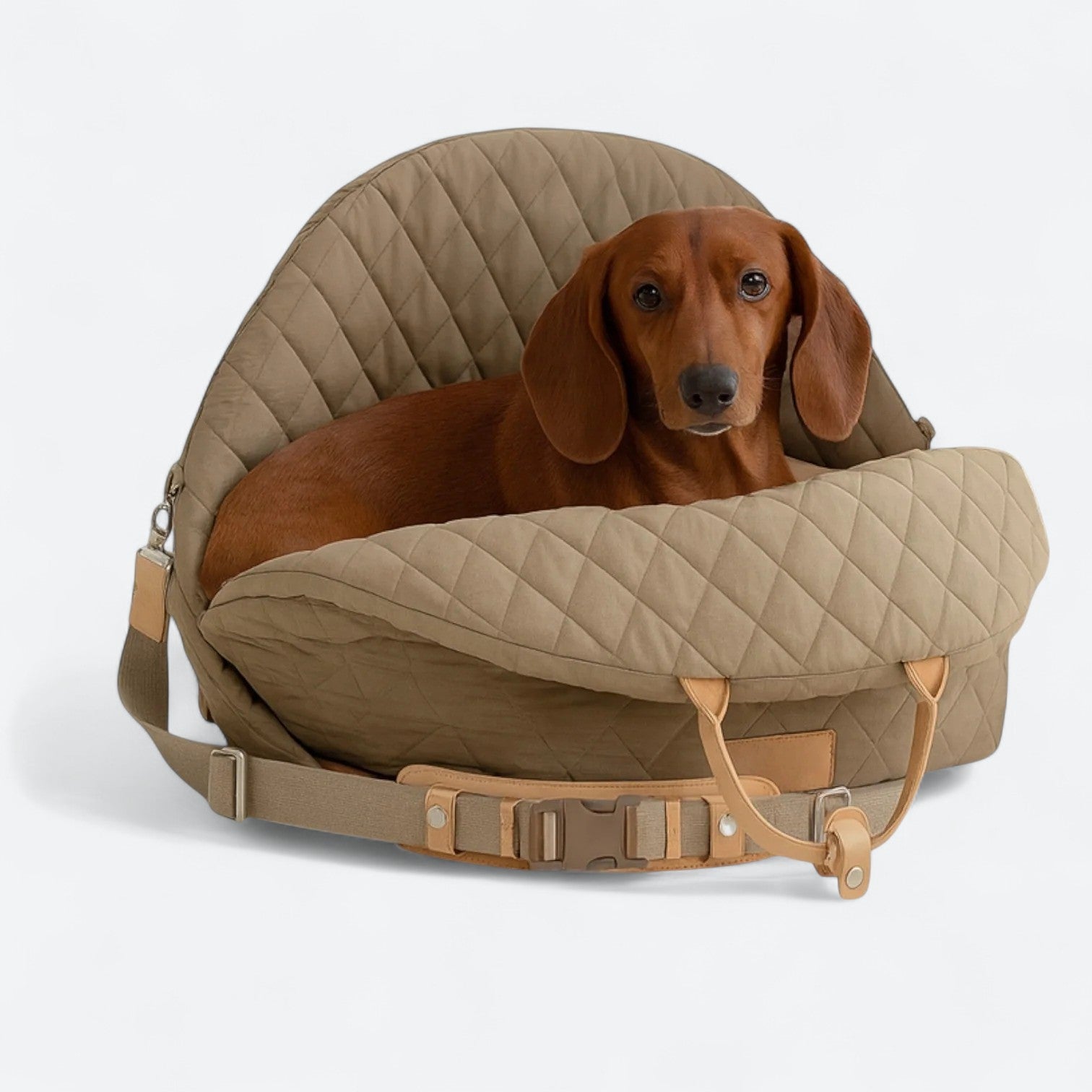 Foldable-Travel-Dog-Carrier-Bed.jpg