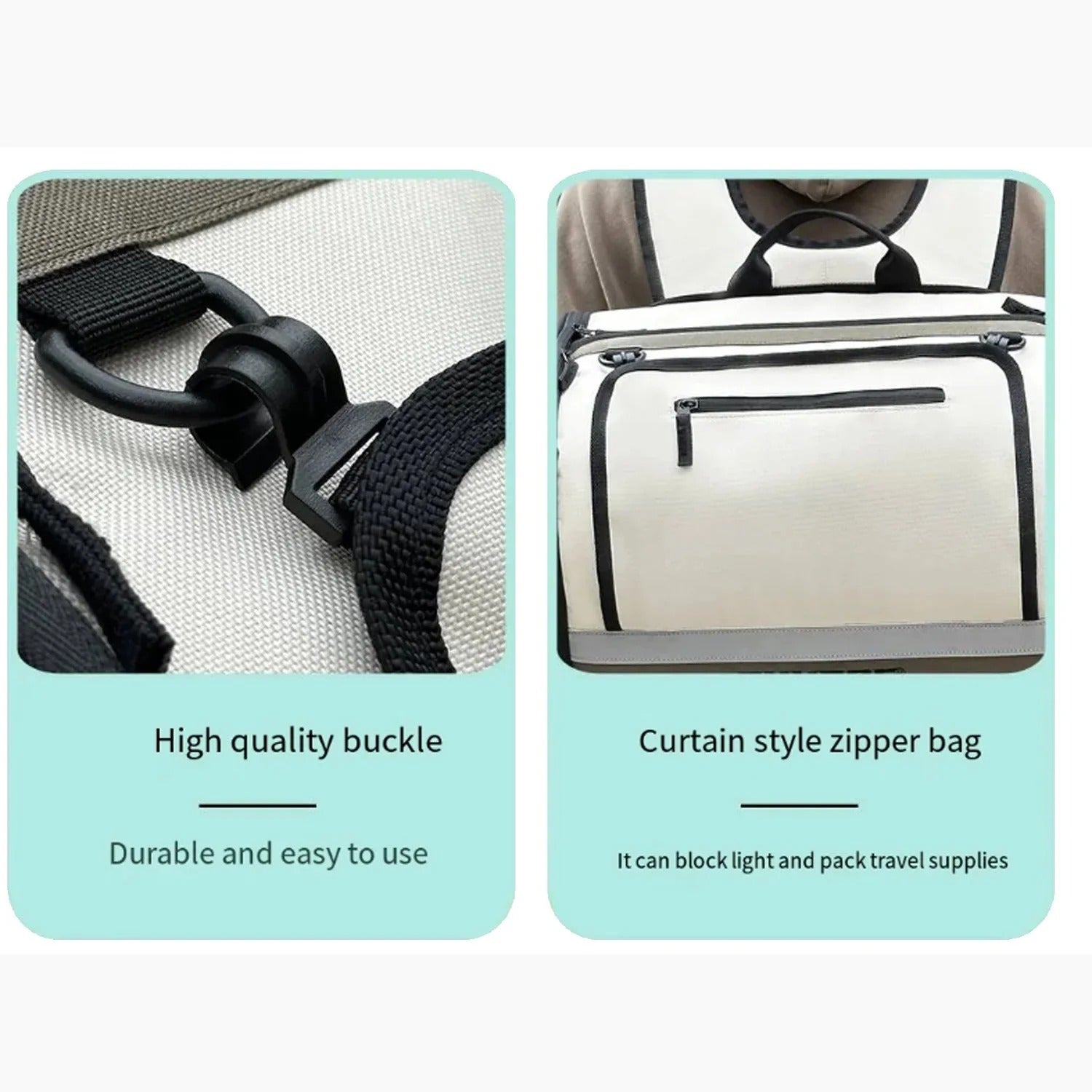 Foldable-Waterproof-Dog-Backpack-Carrier.jpg