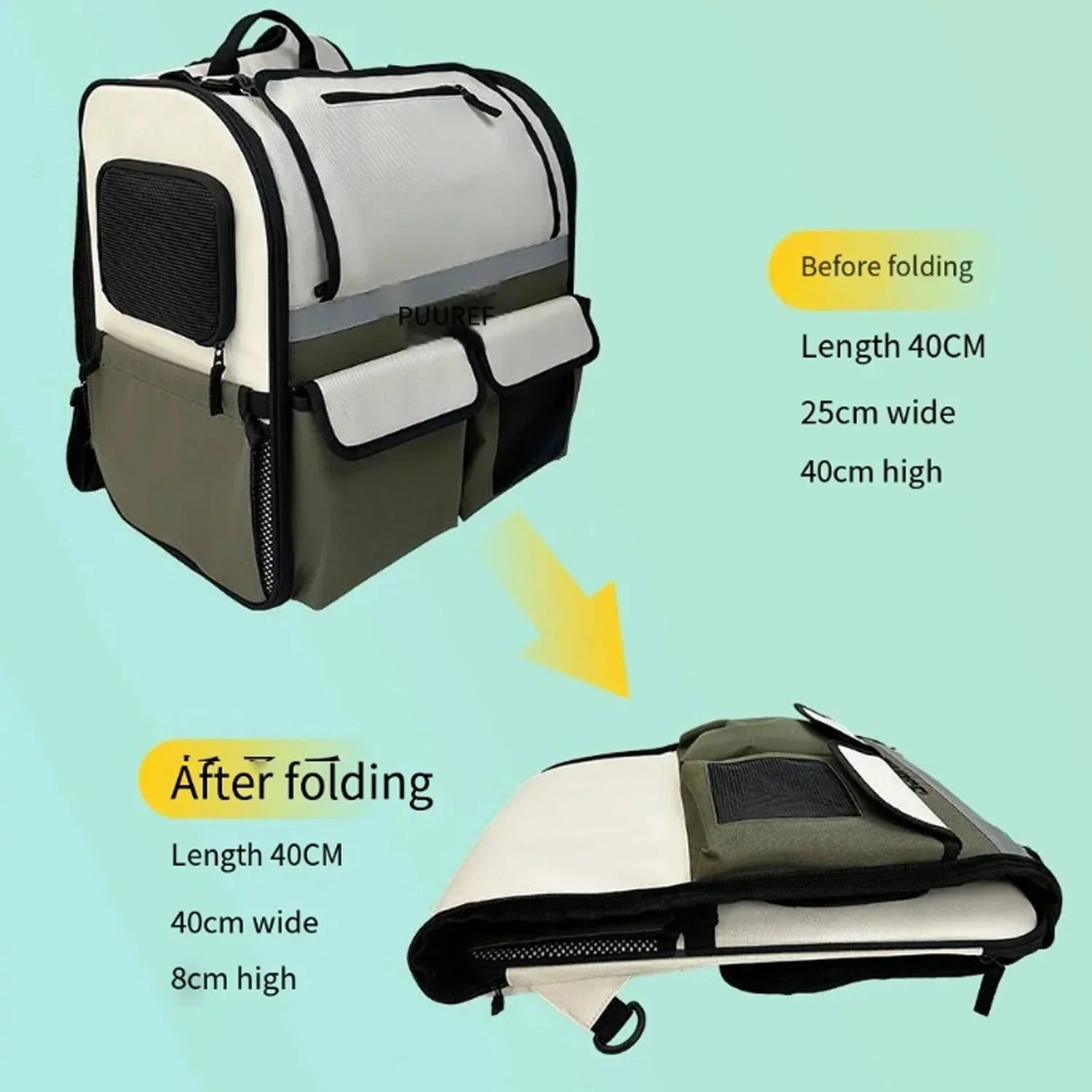 Foldable-Waterproof-Dog-Backpack-Carrier.jpg