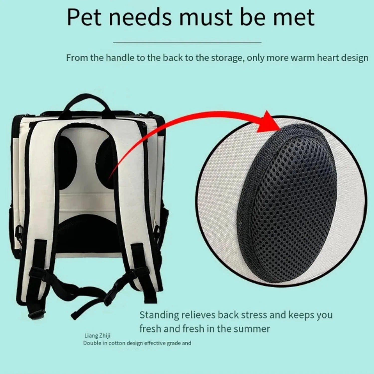 Foldable-Waterproof-Dog-Backpack-Carrier.jpg