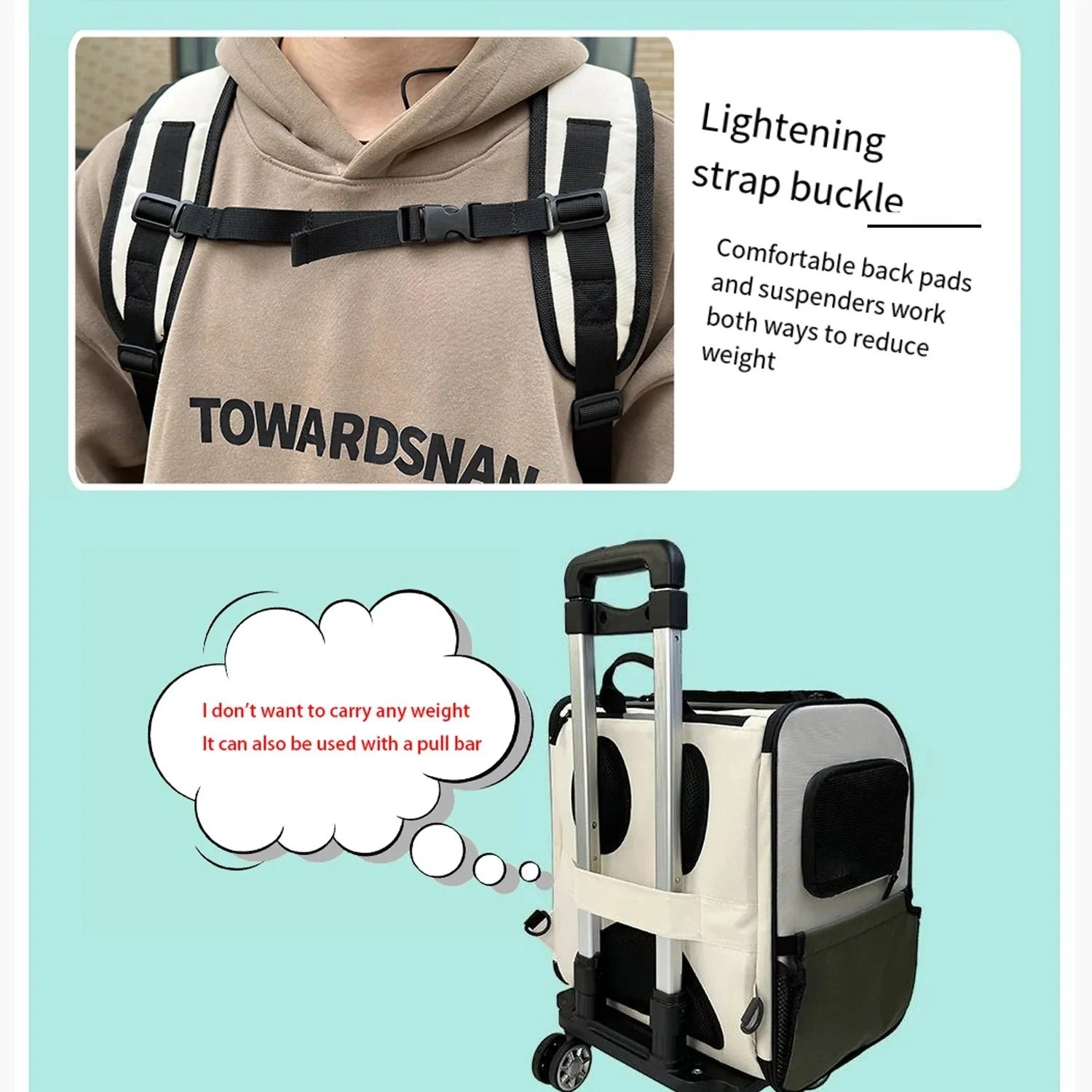 Foldable-Waterproof-Dog-Backpack-Carrier.jpg