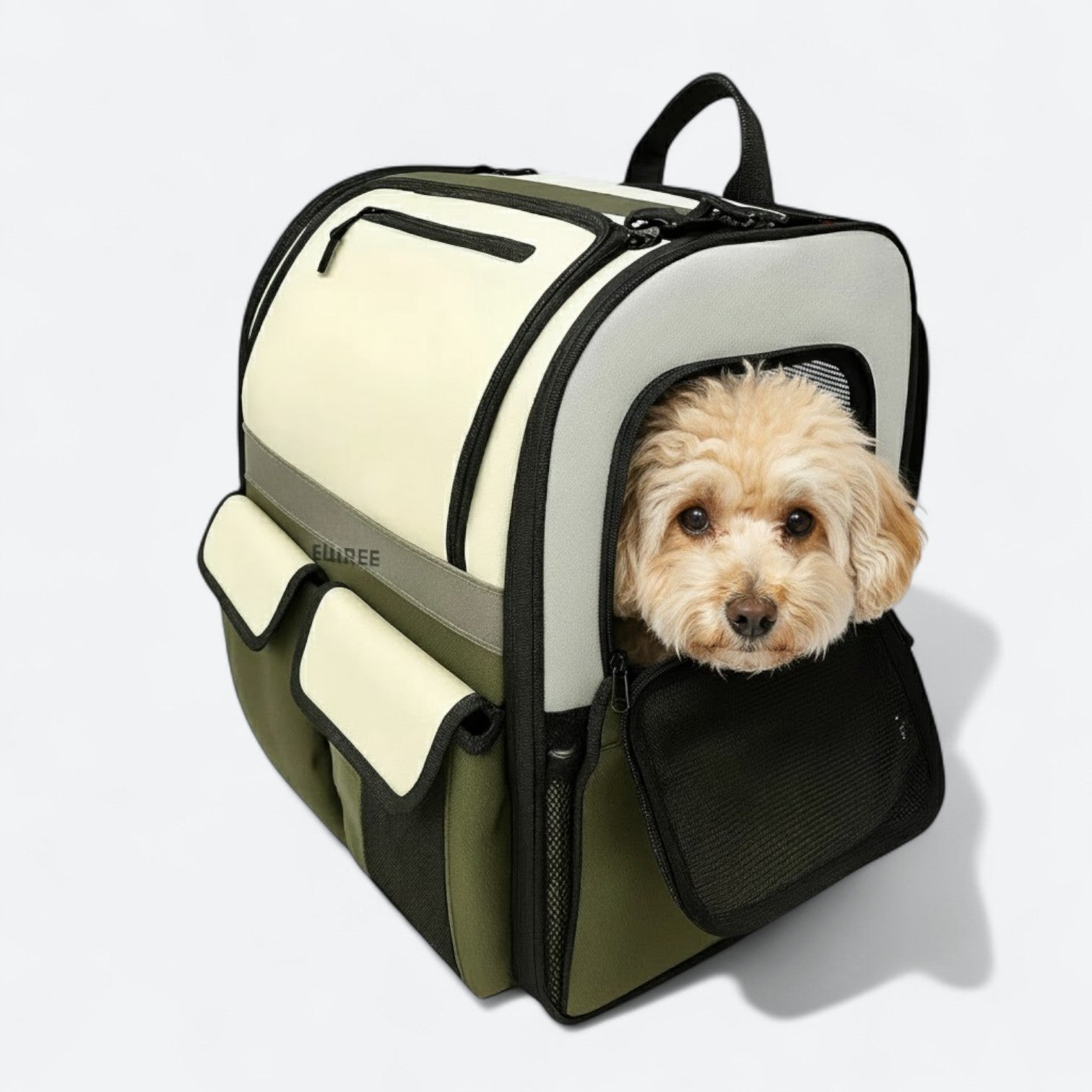 Foldable-Waterproof-Dog-Backpack-Carrier.jpg