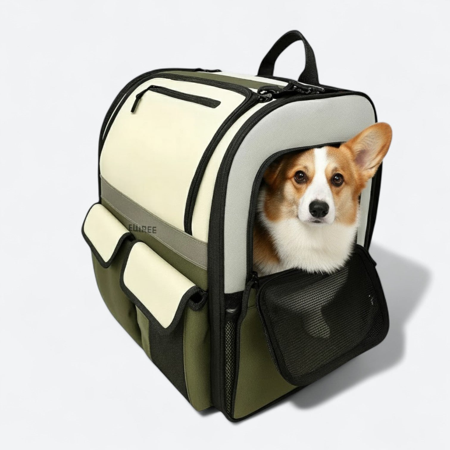Foldable-Waterproof-Dog-Backpack-Carrier.jpg