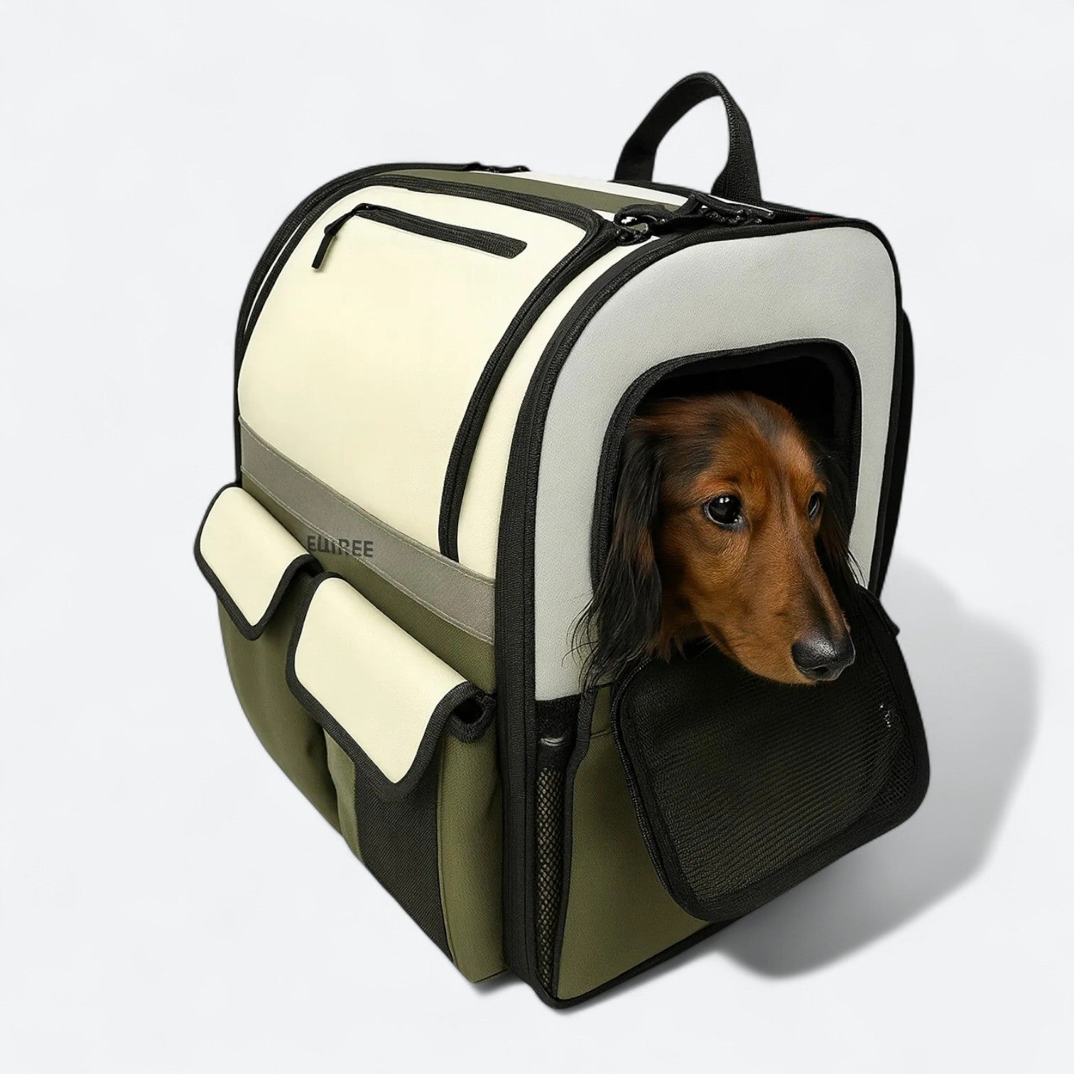 Foldable-Waterproof-Dog-Backpack-Carrier.jpg
