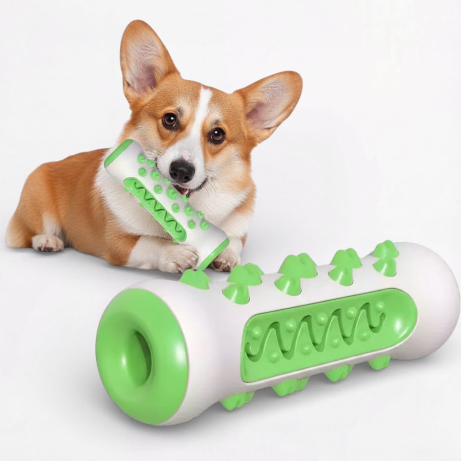 Food-Dispensing-Dog-Chew-Toy.jpg