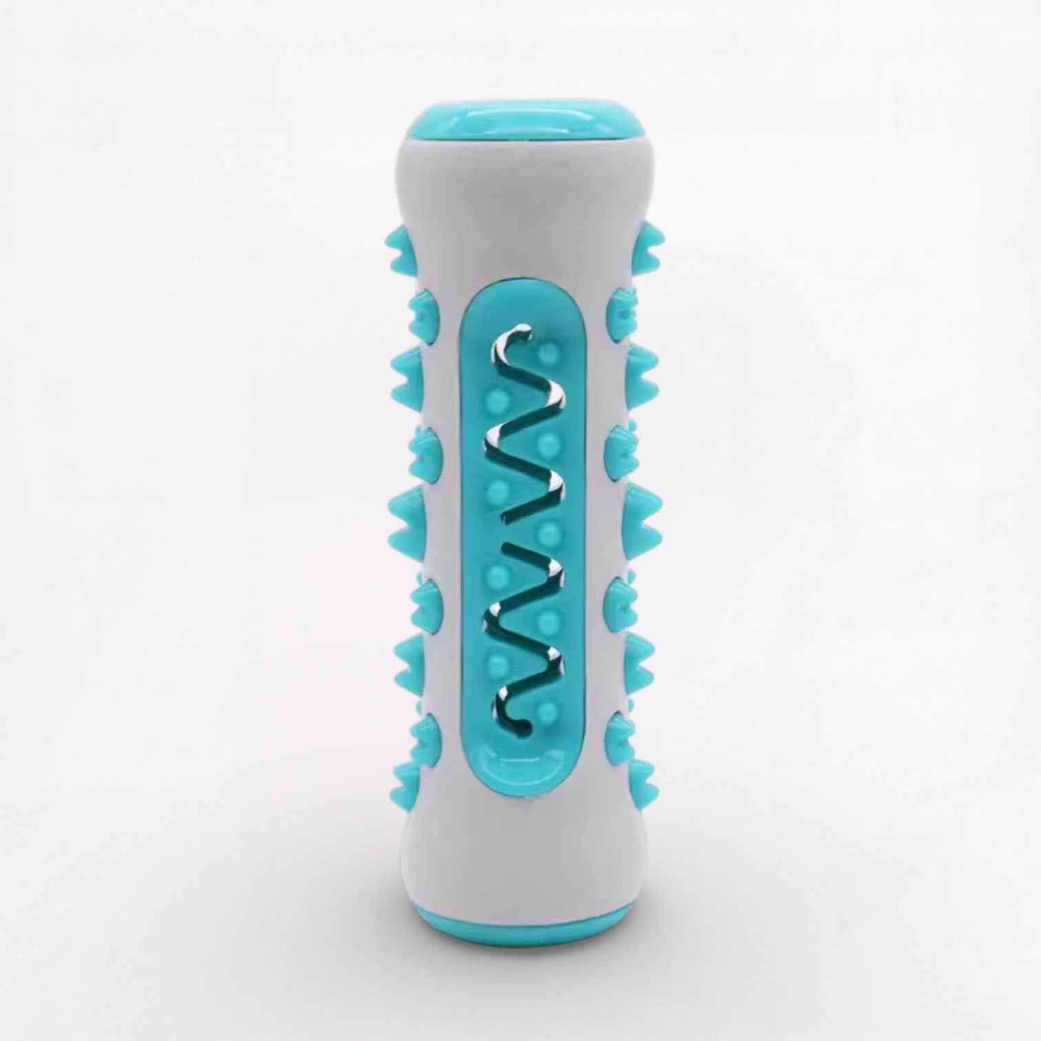 Food-Dispensing-Dog-Chew-Toy.jpg