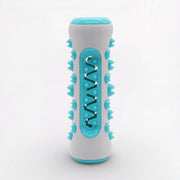 Food-Dispensing-Dog-Chew-Toy.jpg