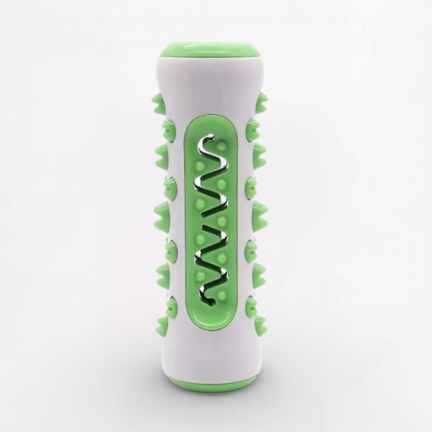 Food-Dispensing-Dog-Chew-Toy.jpg
