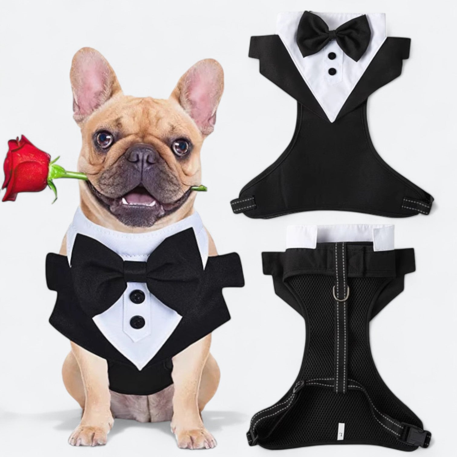 Formal-Dog-Harness-Leash-Set.jpg
