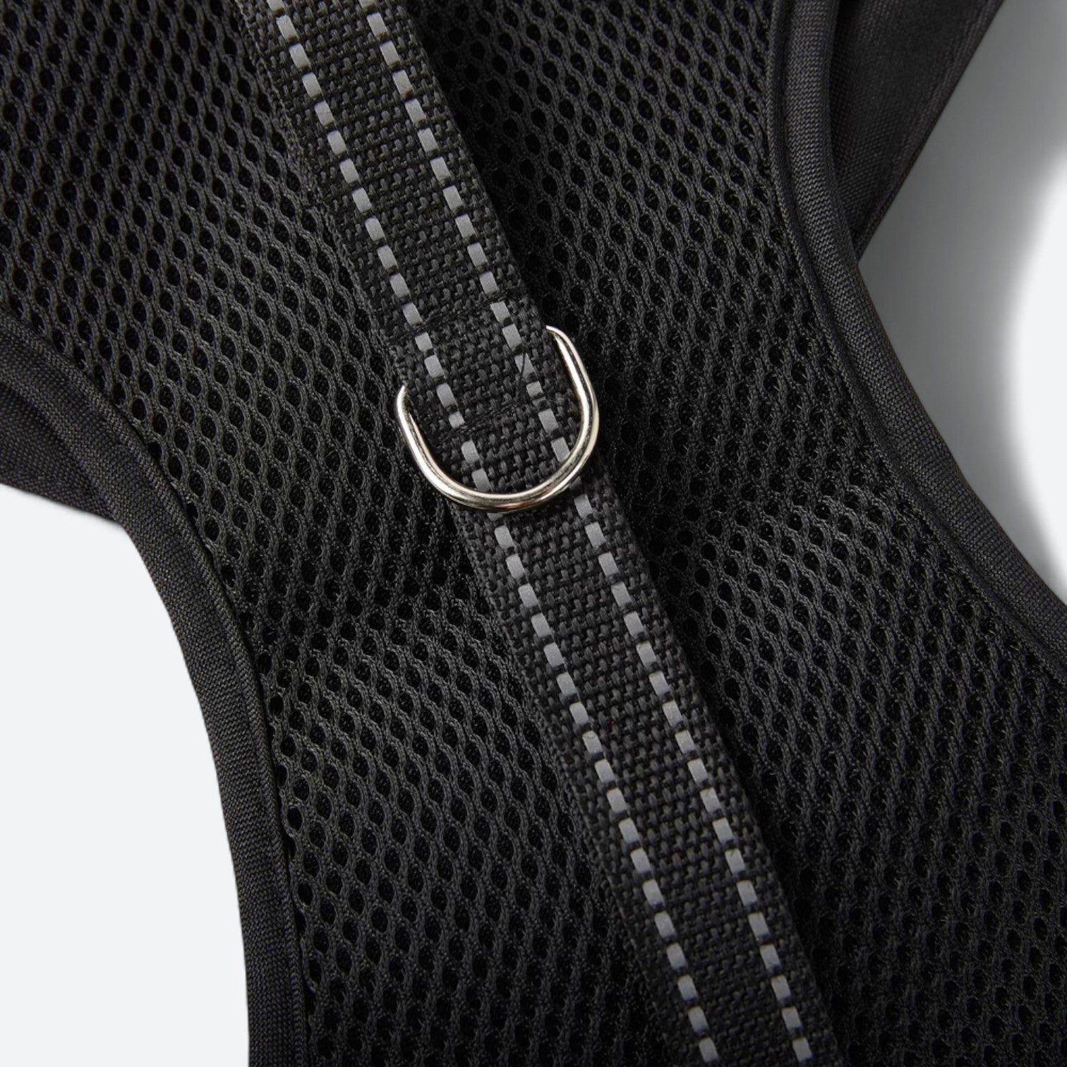 Formal-Dog-Harness-Leash-Set.jpg