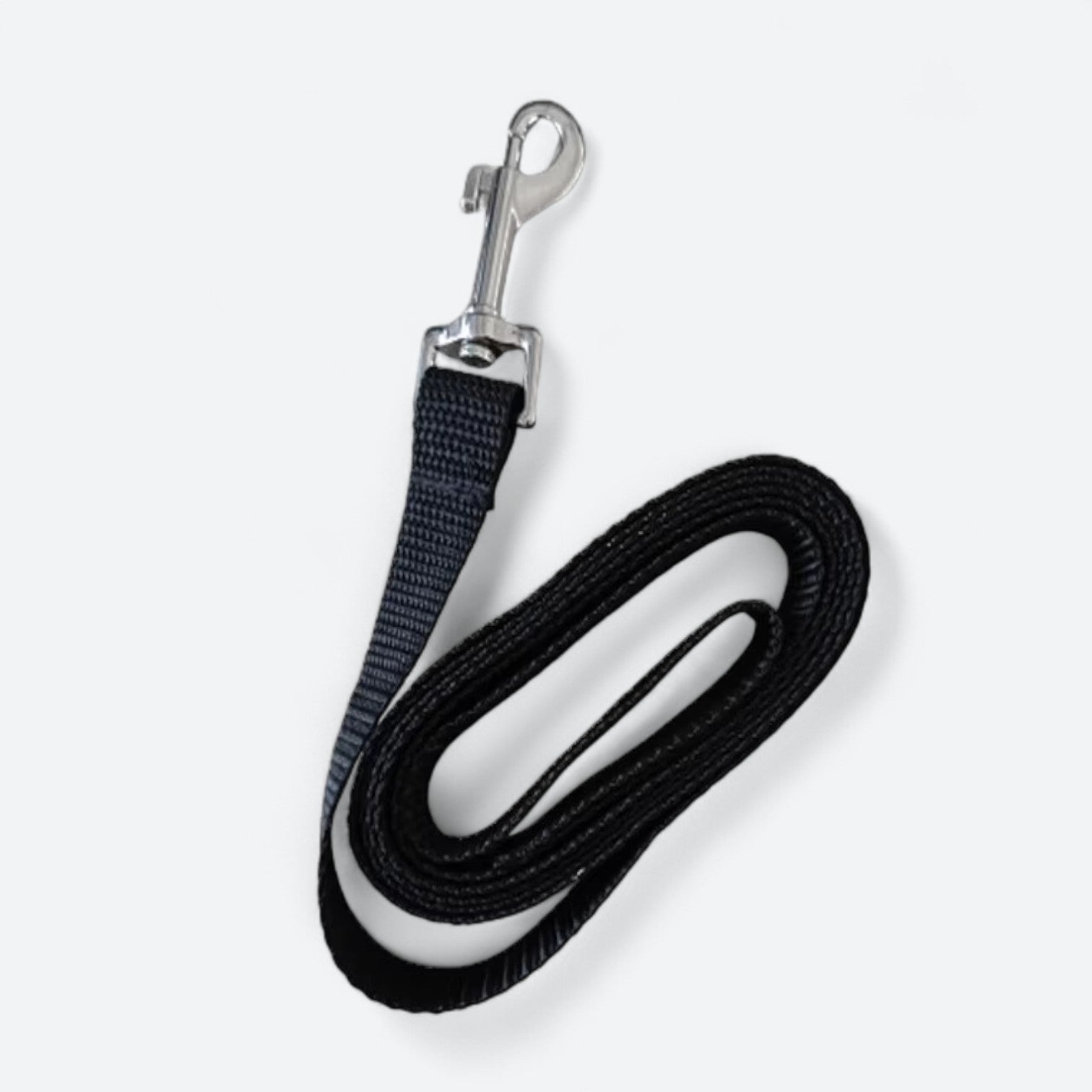 Formal-Dog-Harness-Leash-Set.jpg