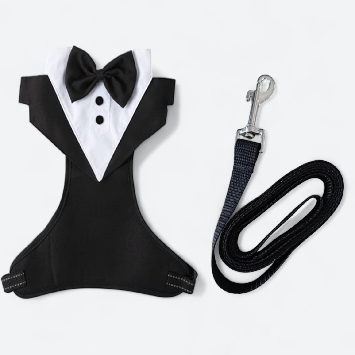 Formal-Dog-Harness-Leash-Set.jpg