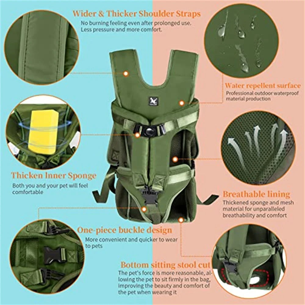 Front-Facing-Dog-Carrier-Backpack.jpg