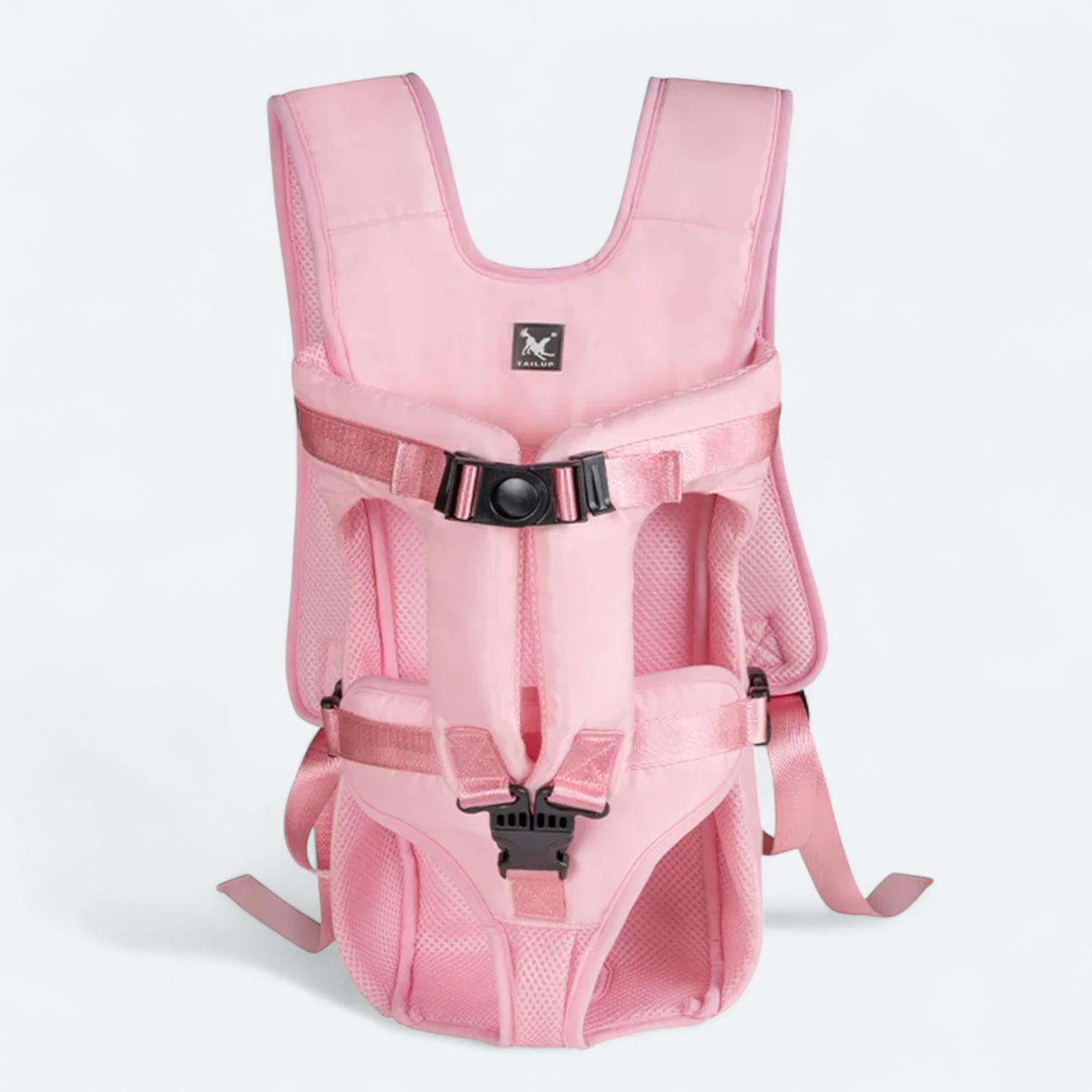 Front-Facing-Dog-Carrier-Backpack.jpg